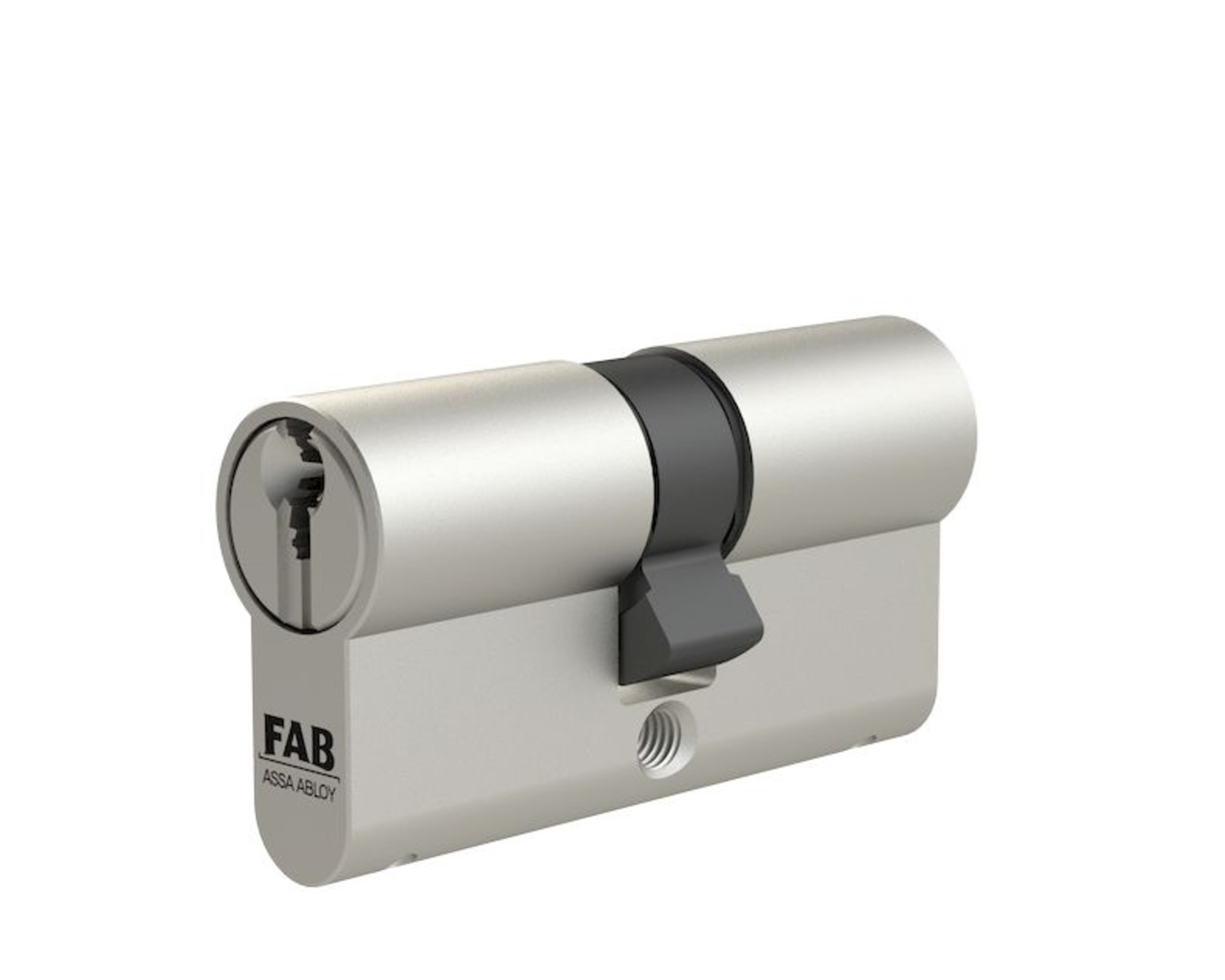 Image: No description