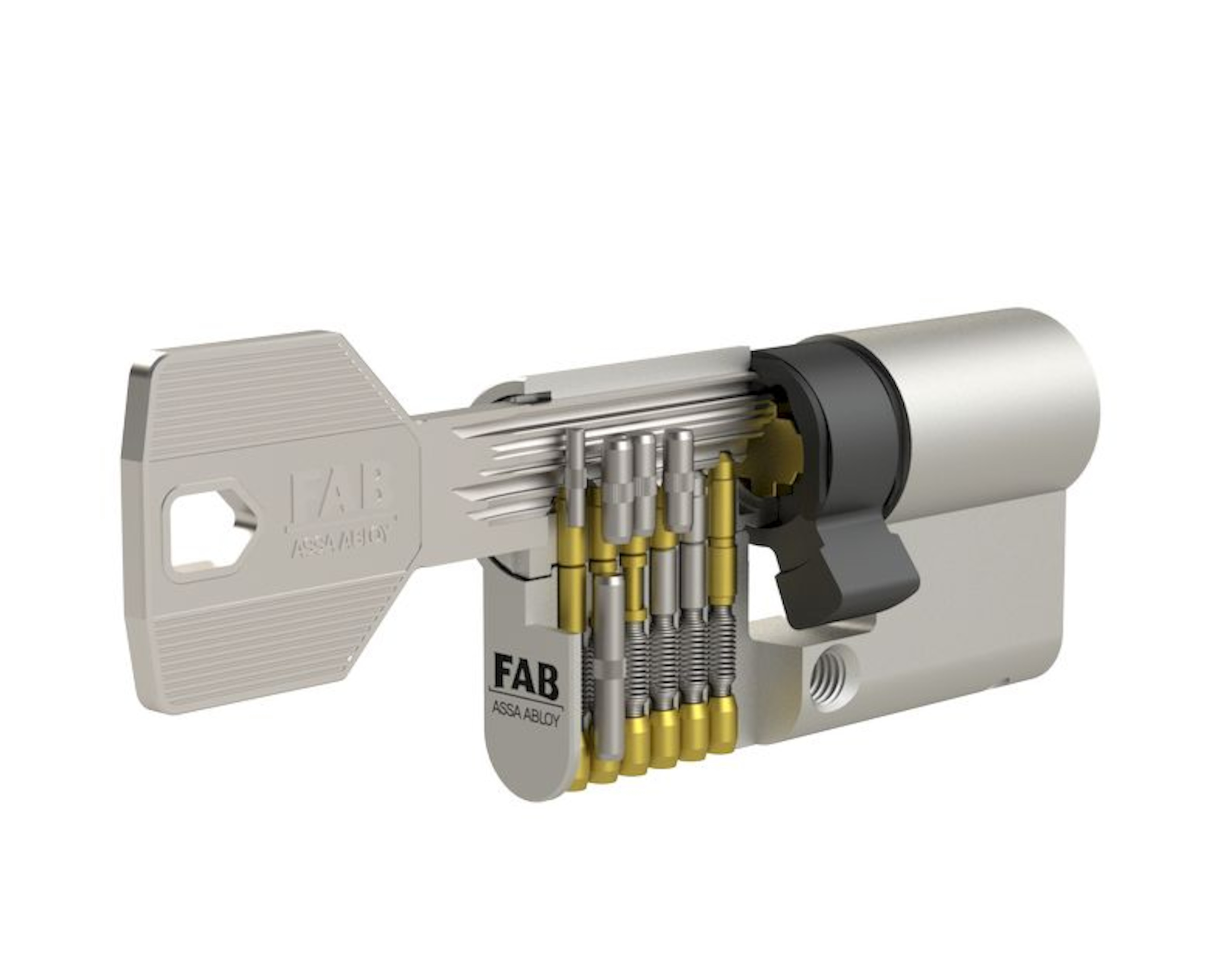 Image: No description