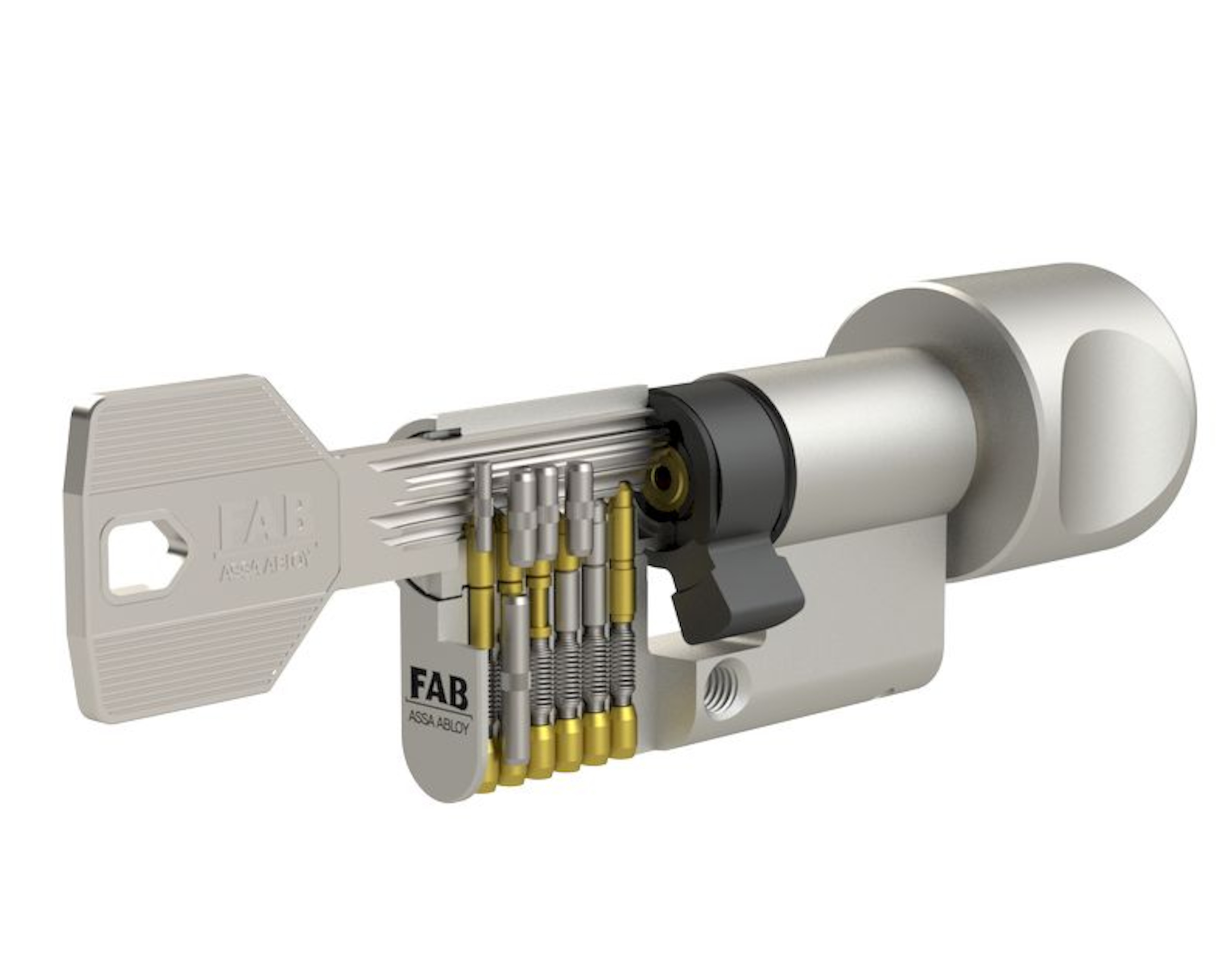 Image: No description