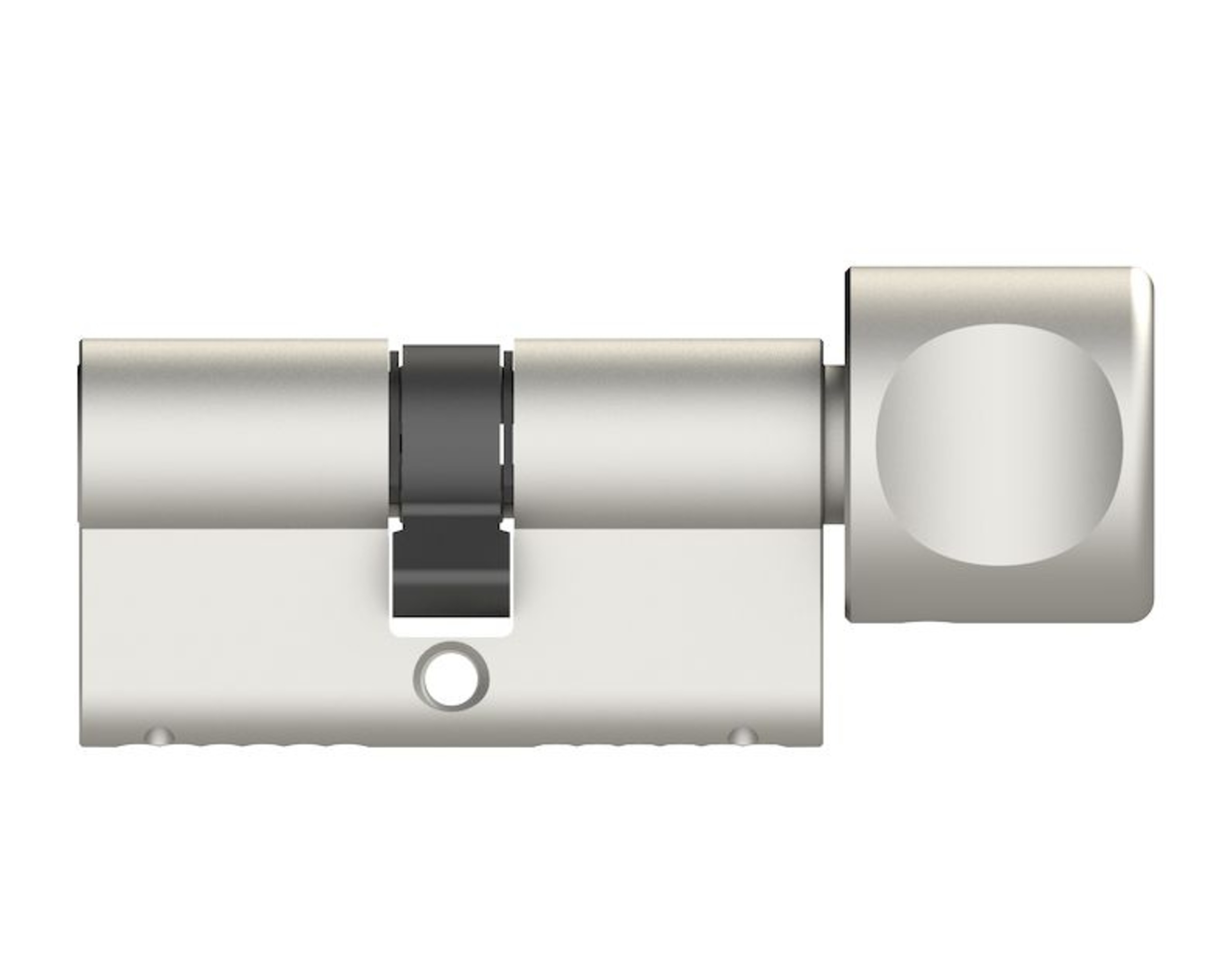 Image: No description