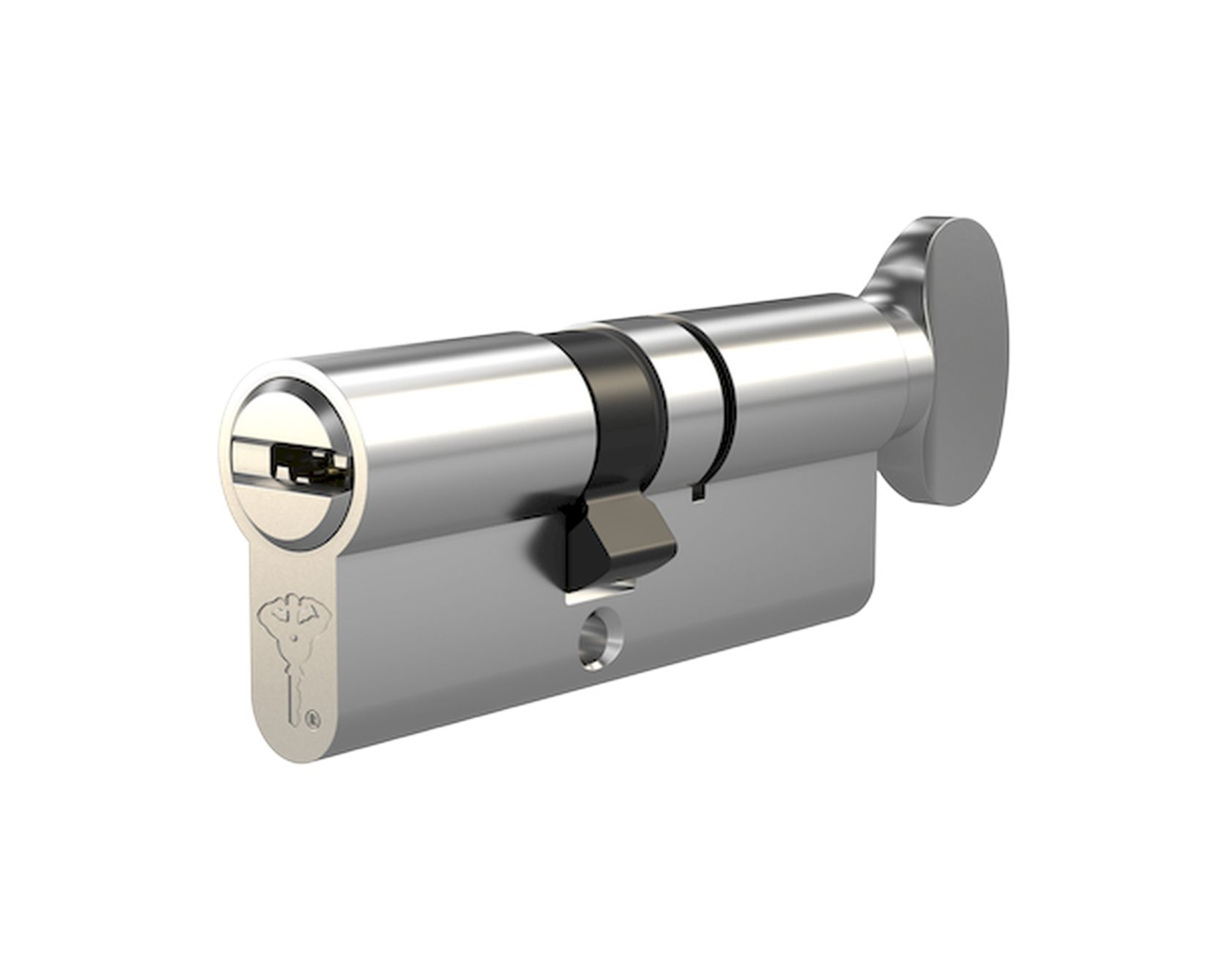 Image: No description