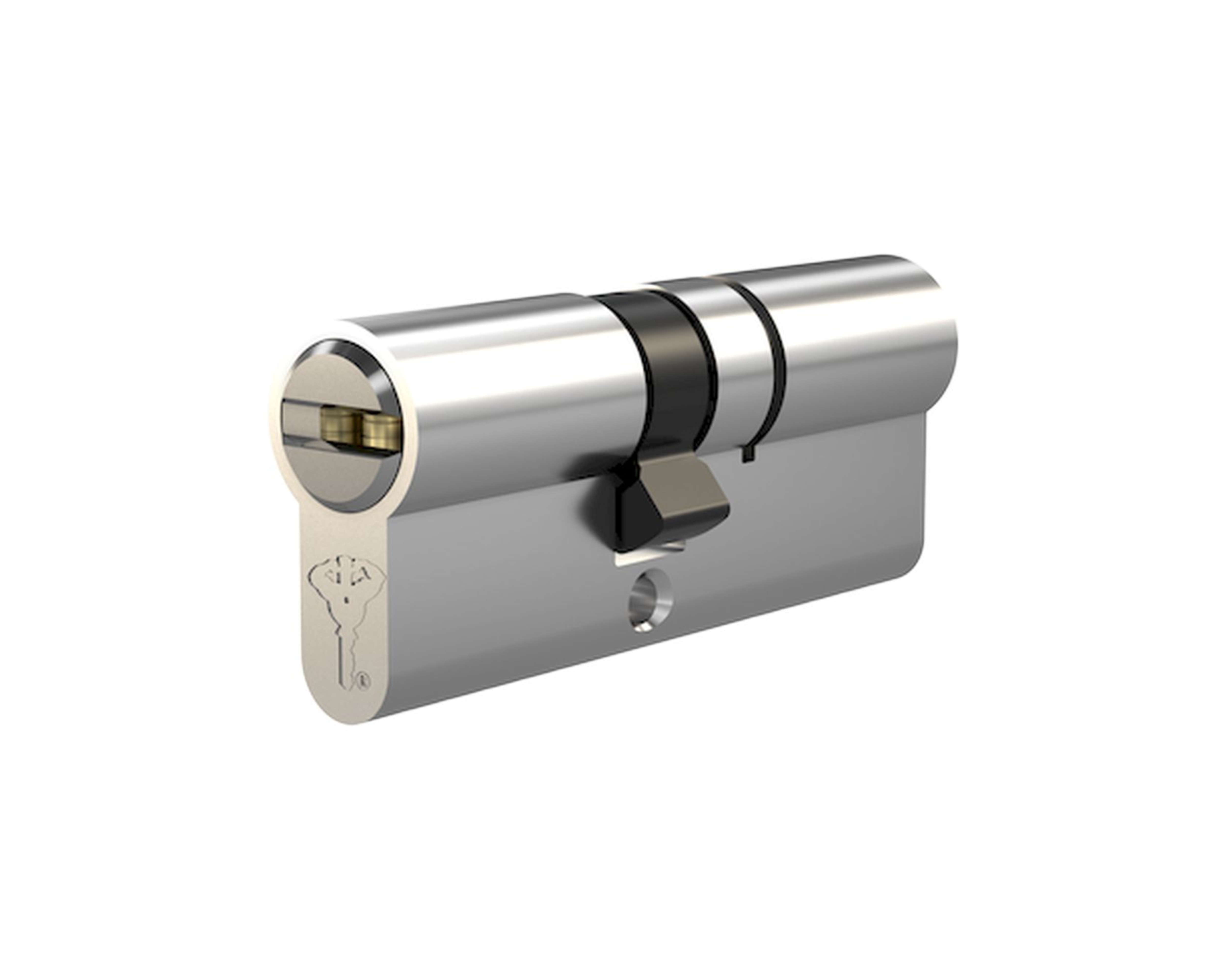 Image: No description