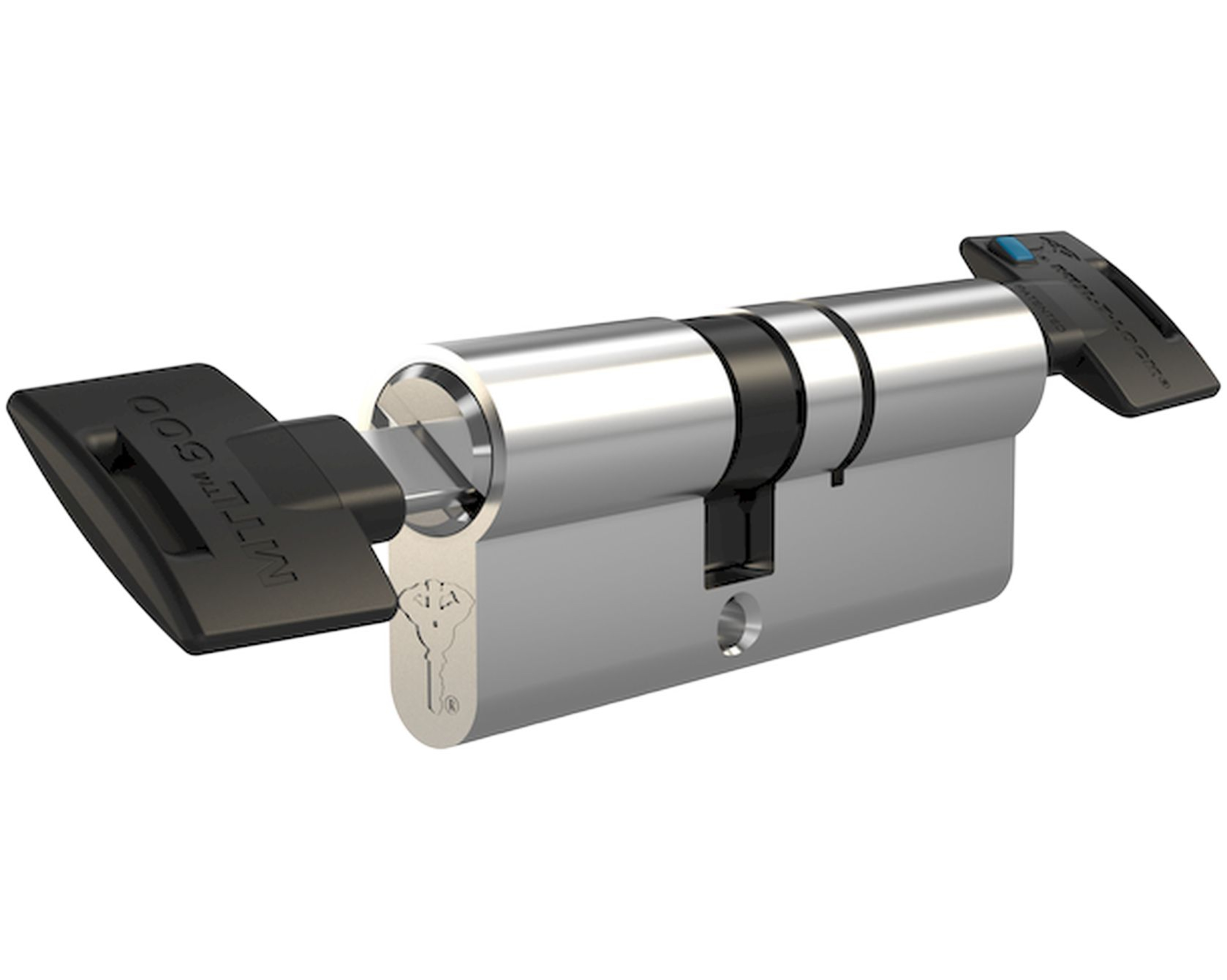 Image: No description