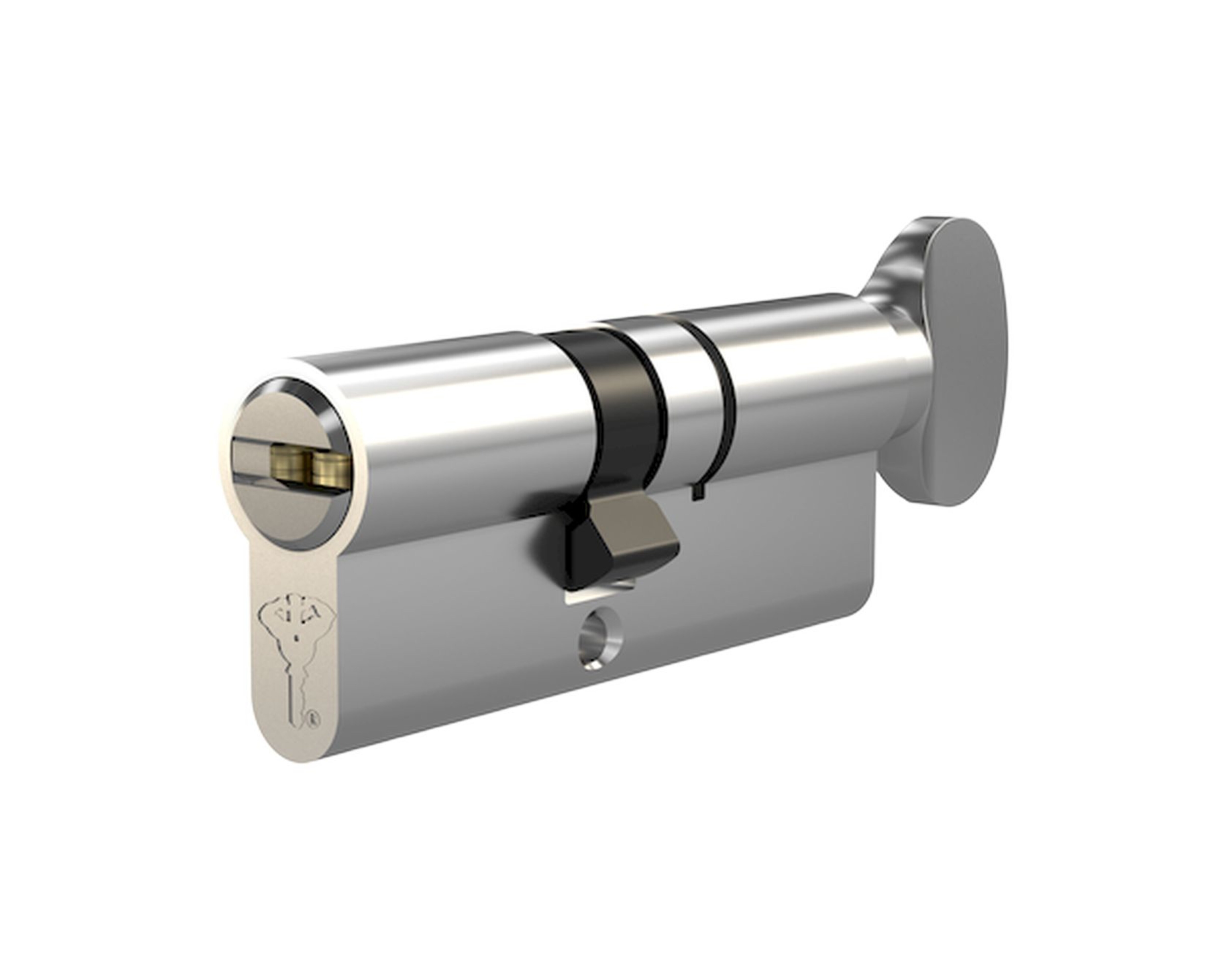 Image: No description