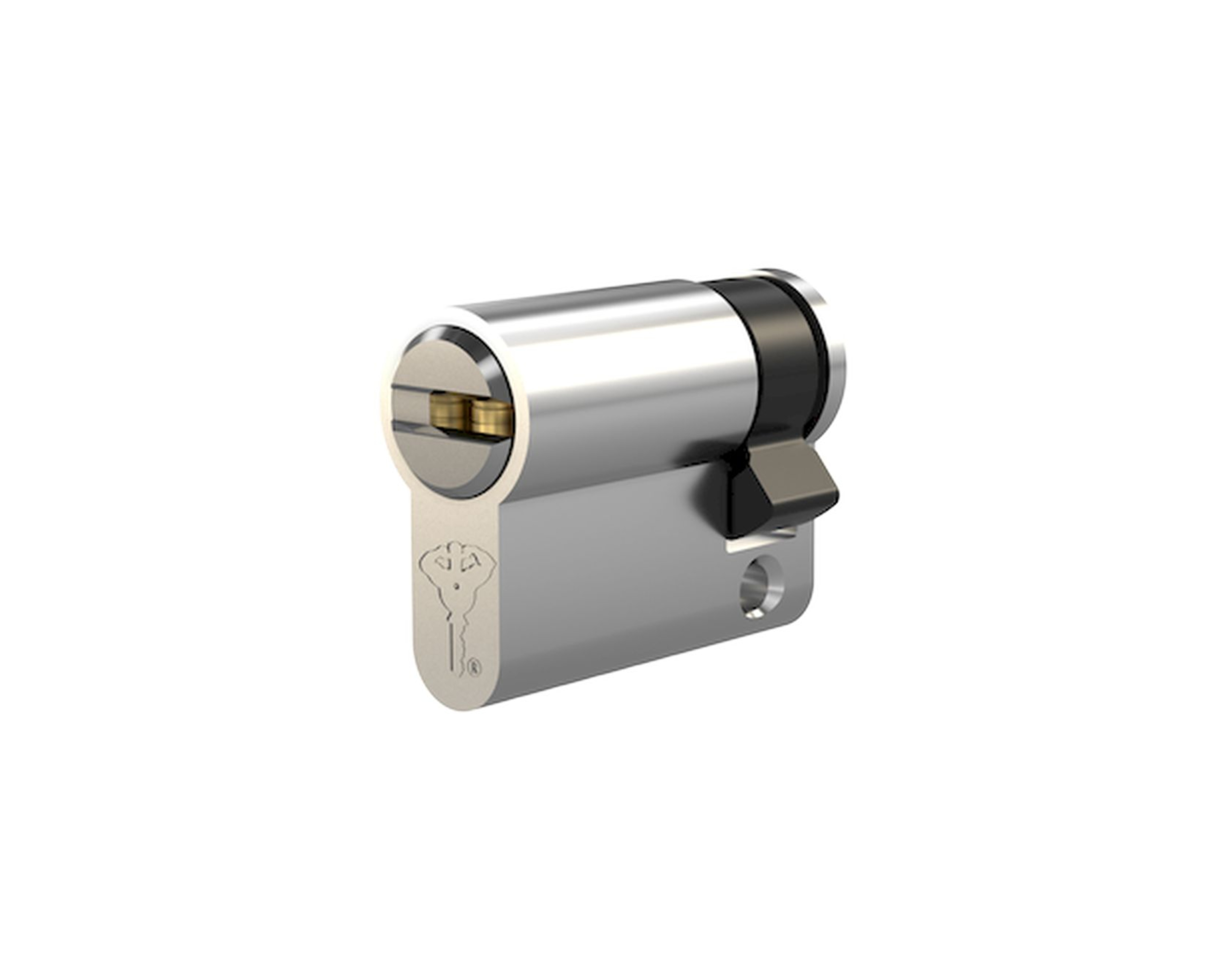 Image: No description