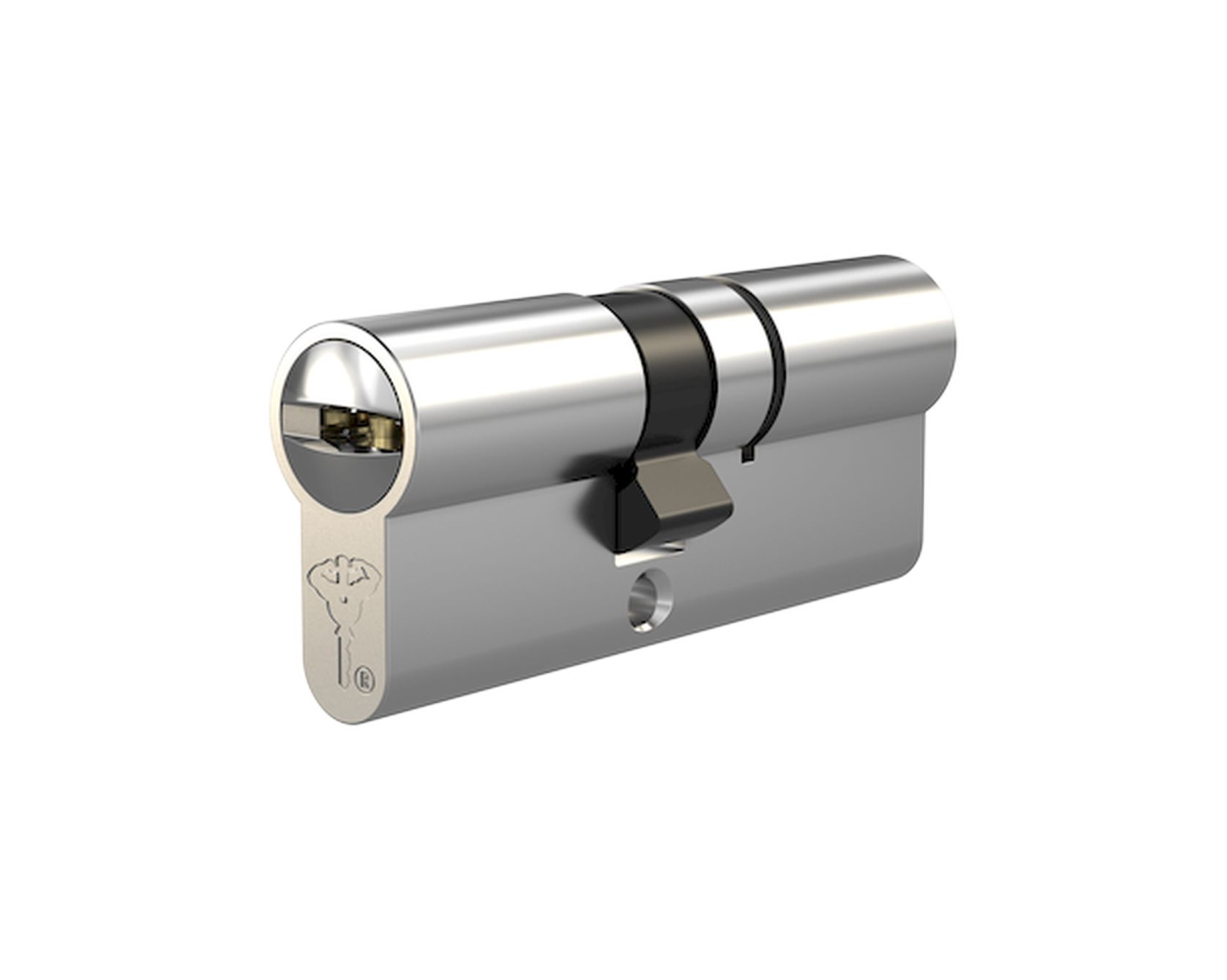 Image: No description