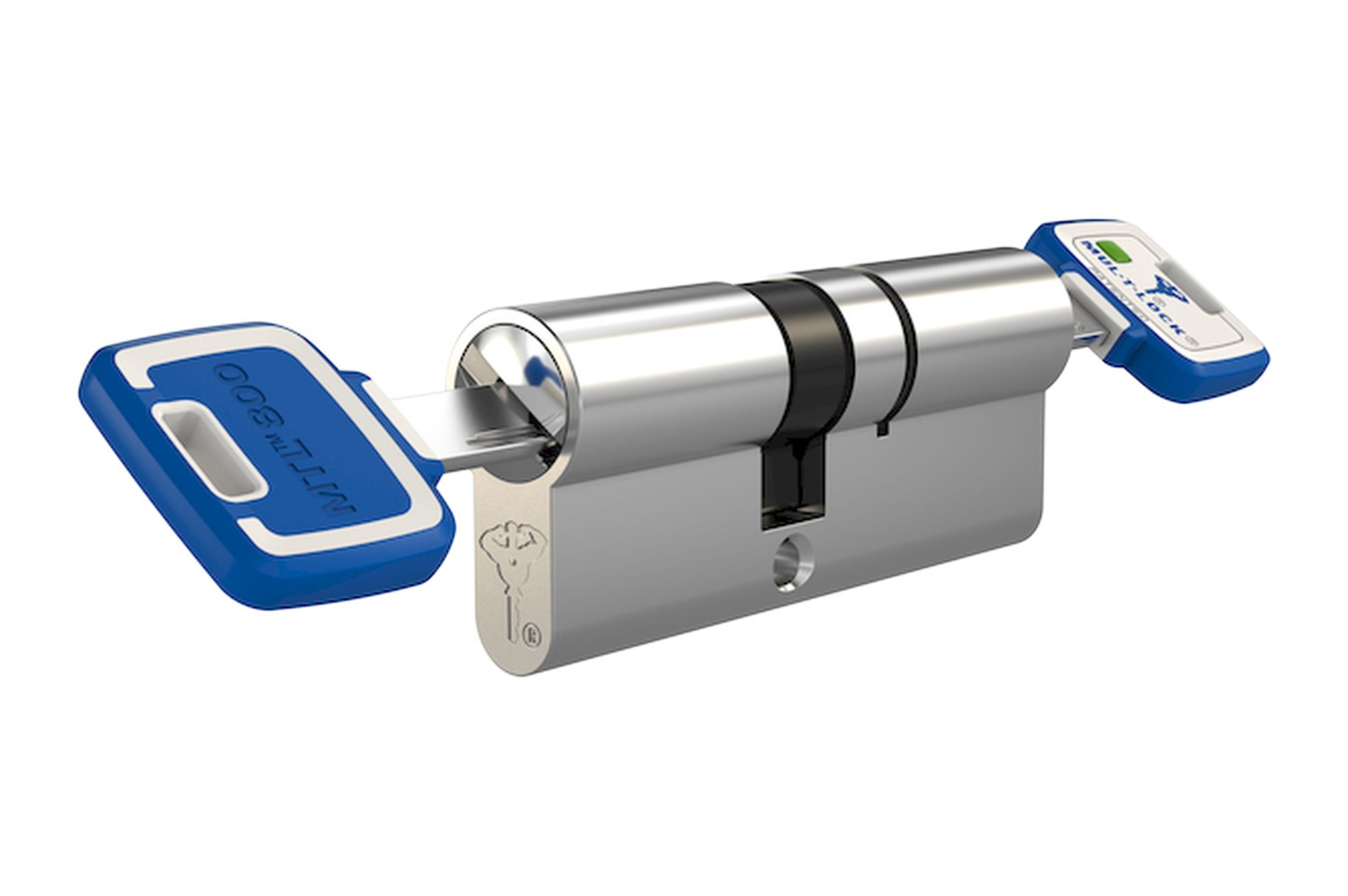 Image: No description