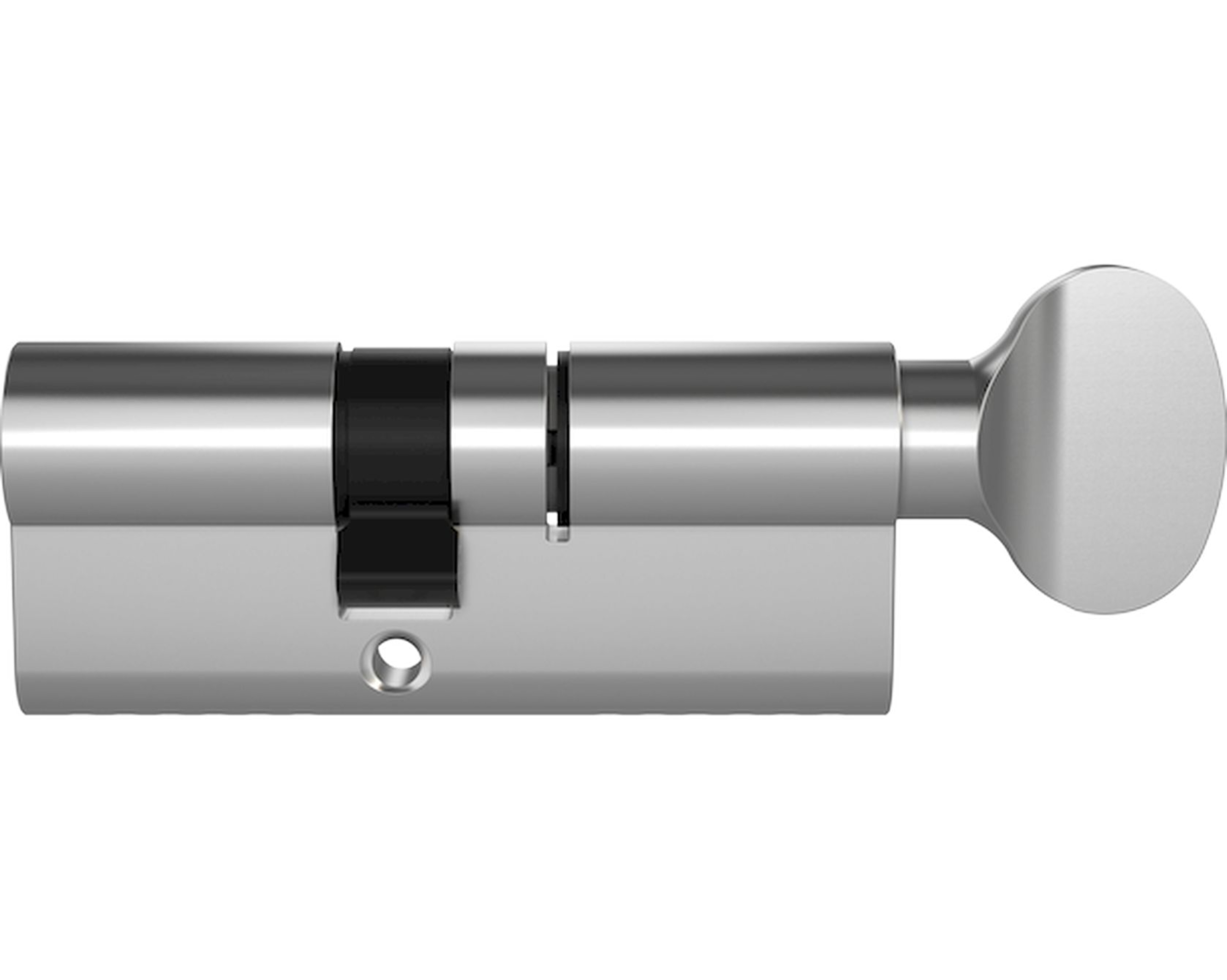 Image: No description