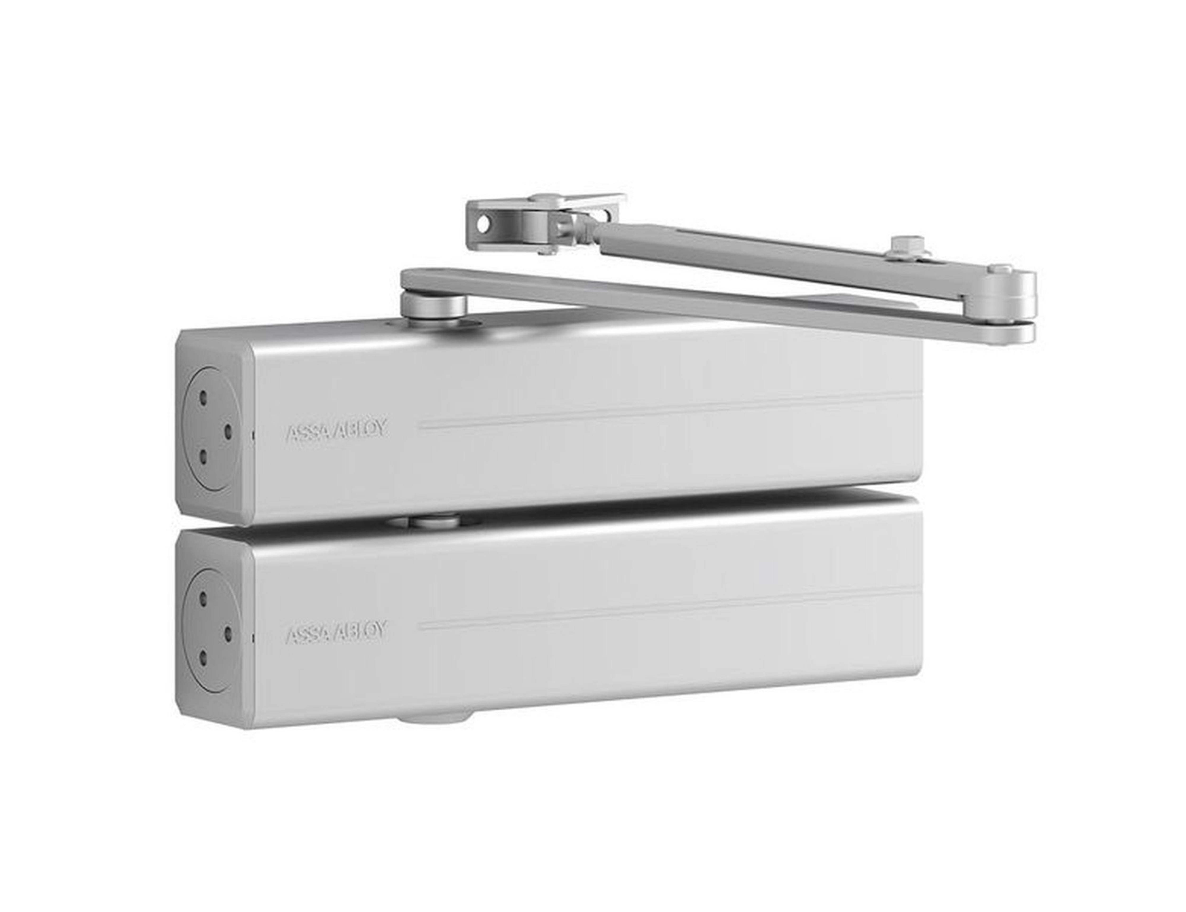 Image: No description