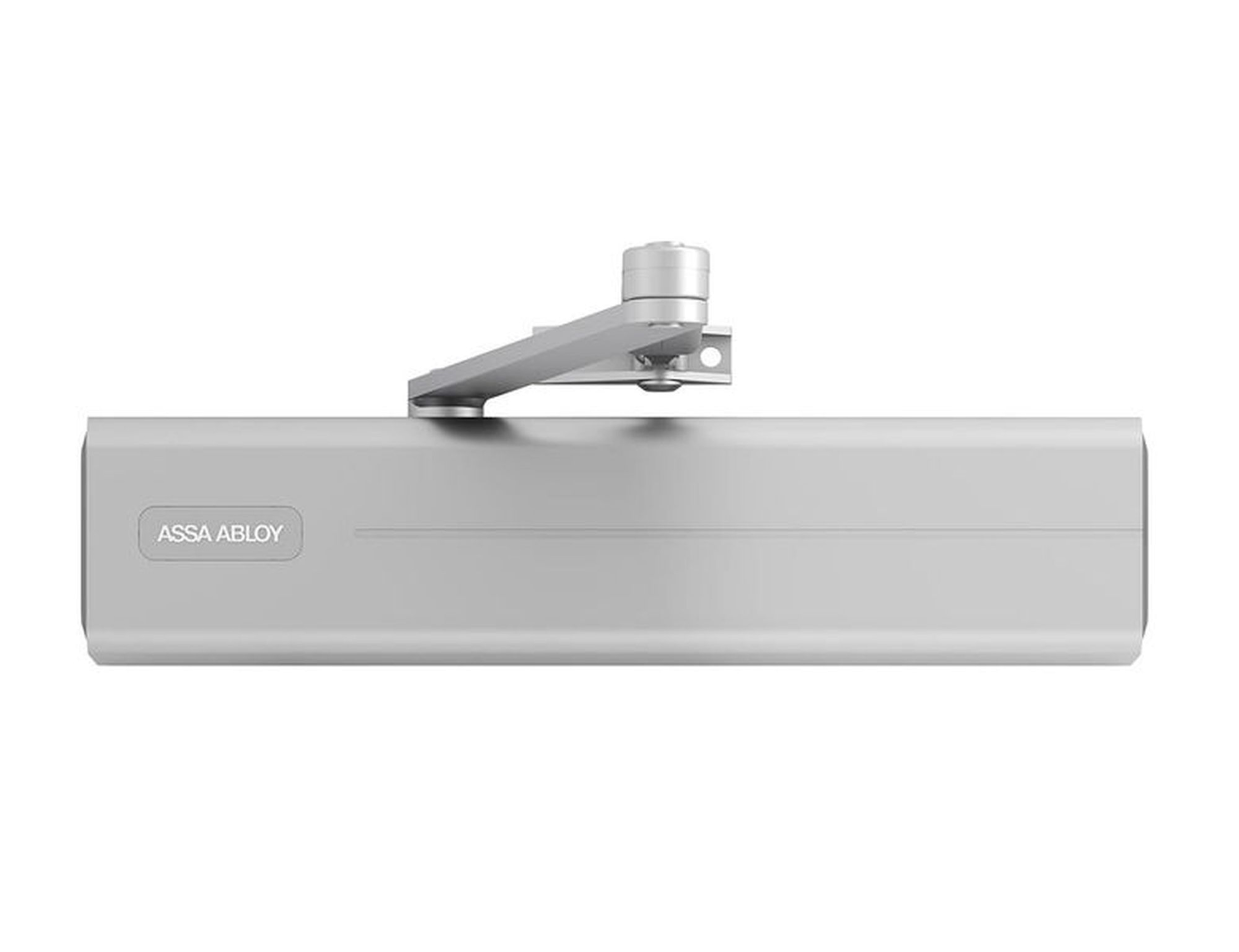 Image: No description