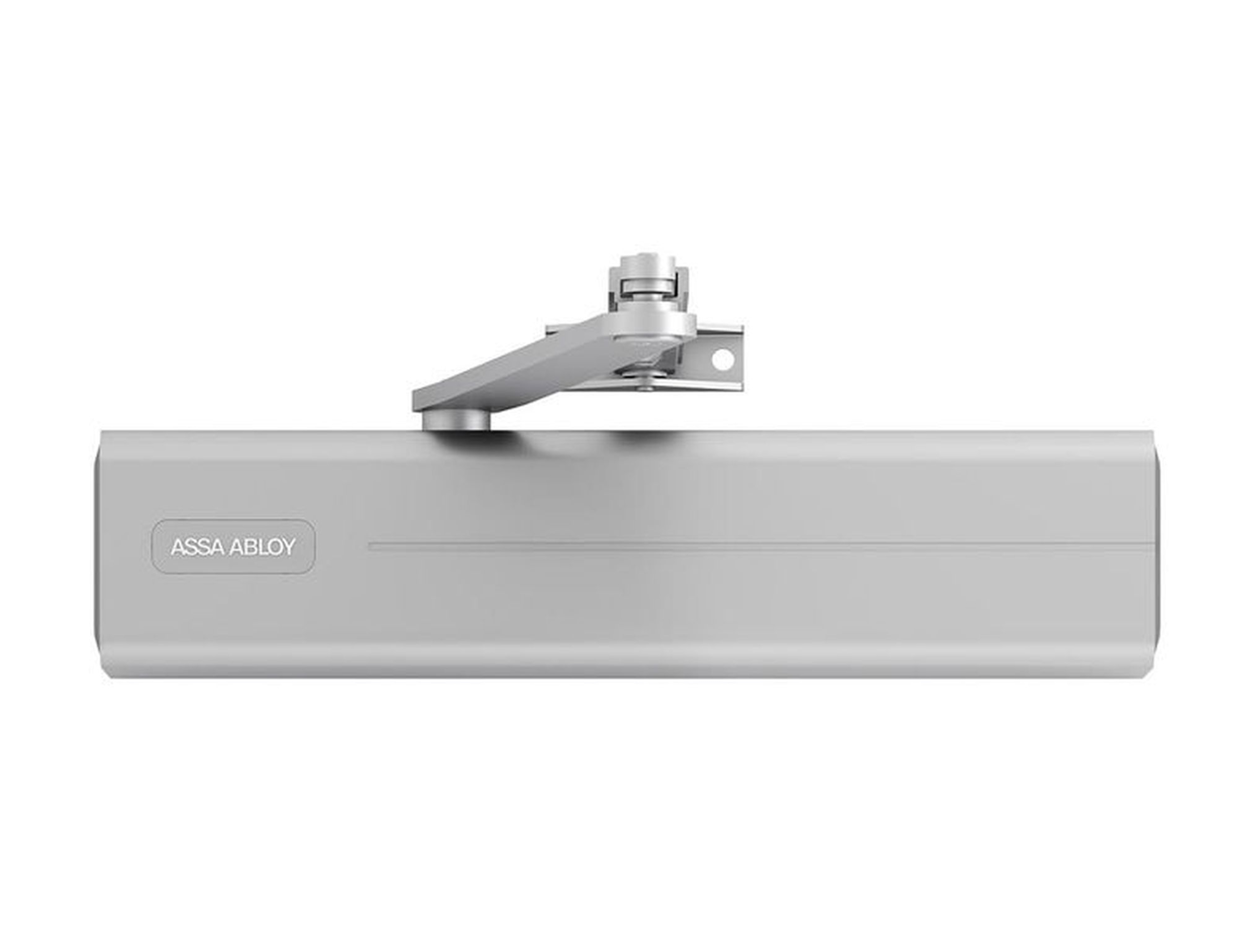 Image: No description