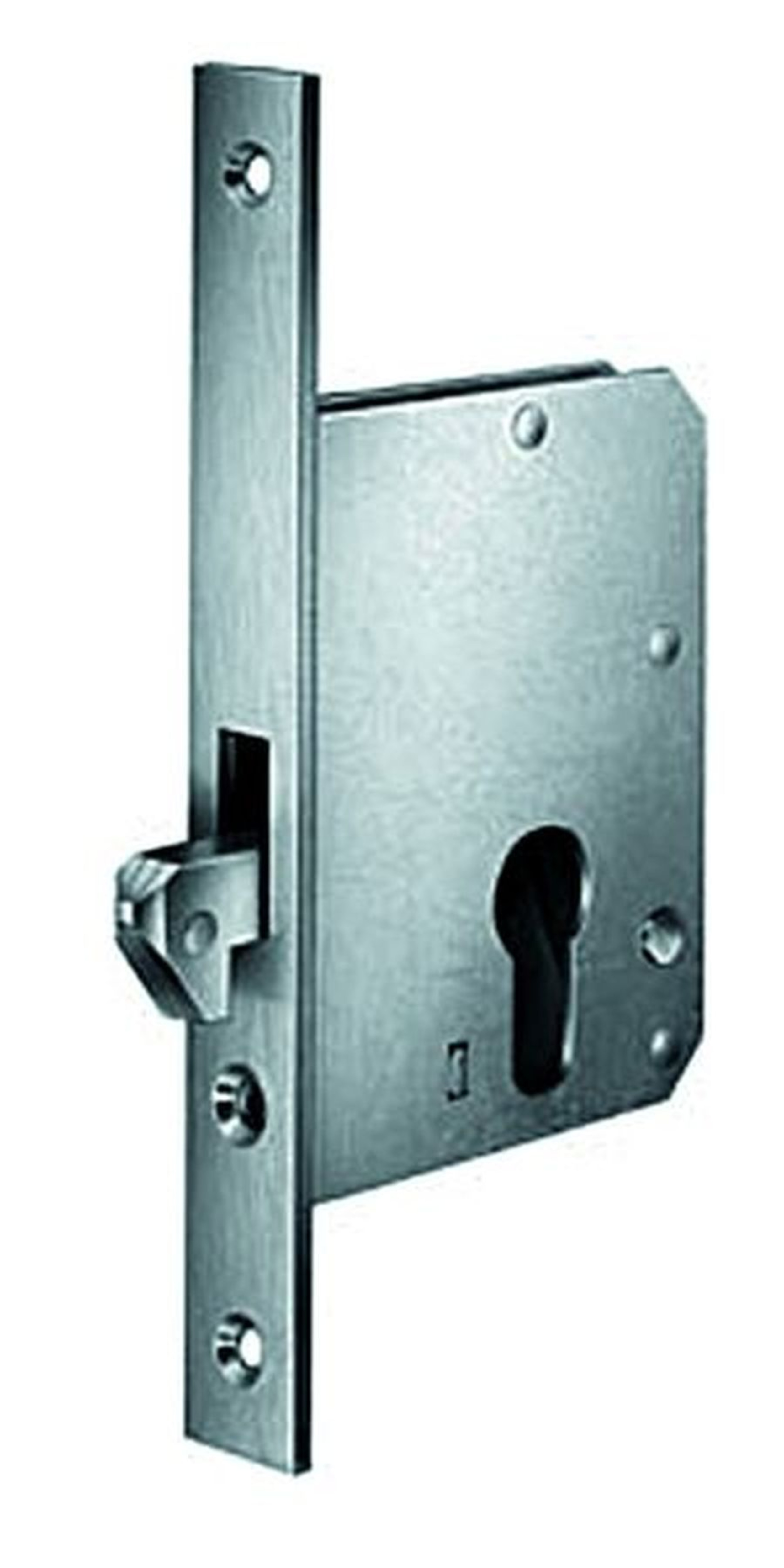 Image: No description