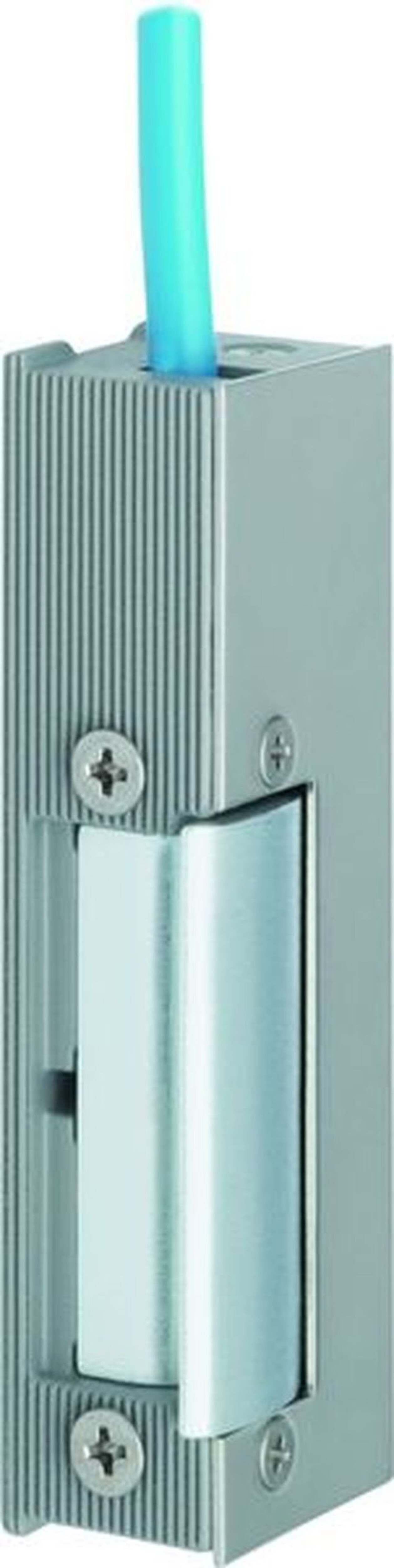 Image: No description