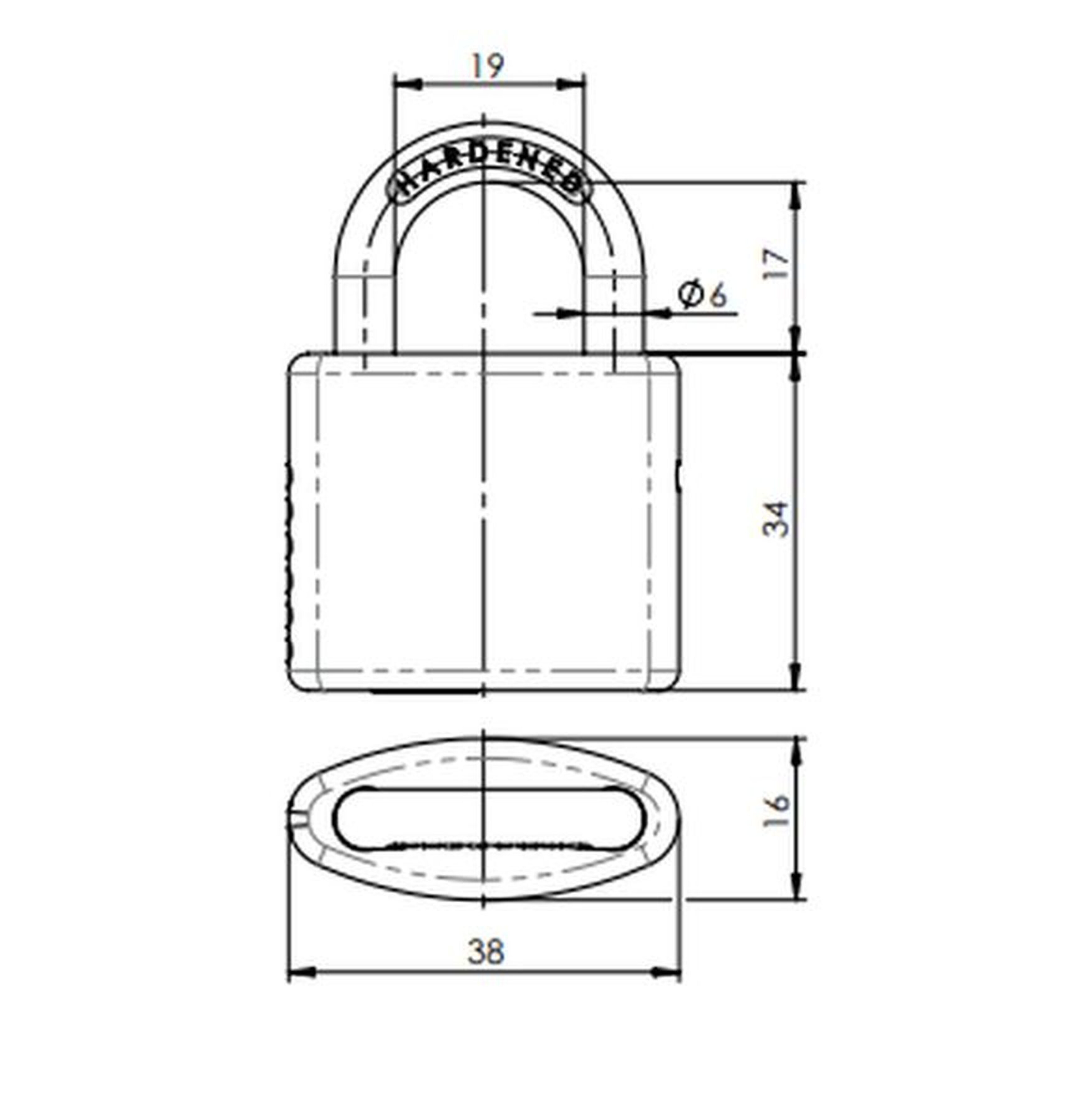 Image: No description