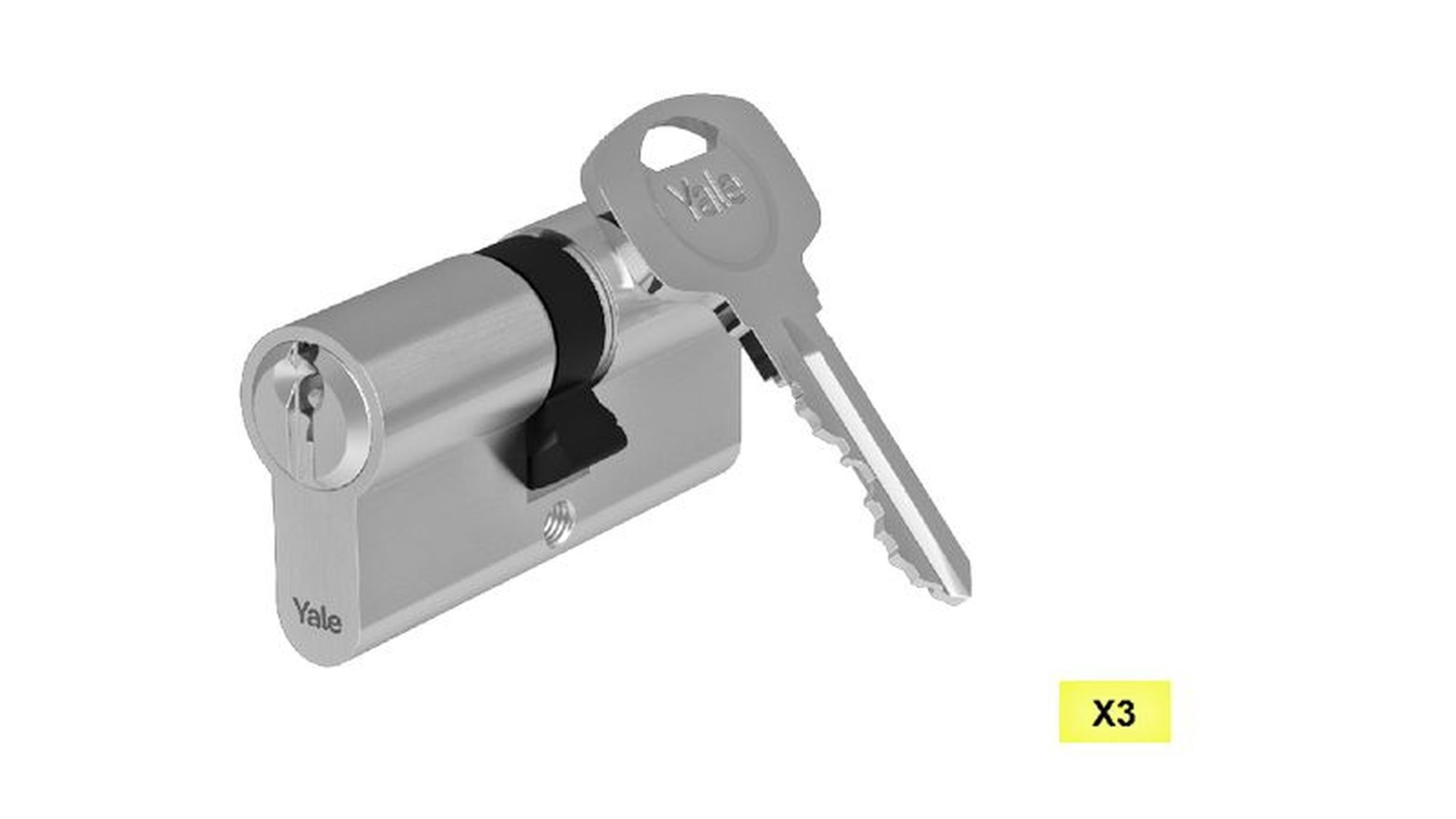 Image: No description