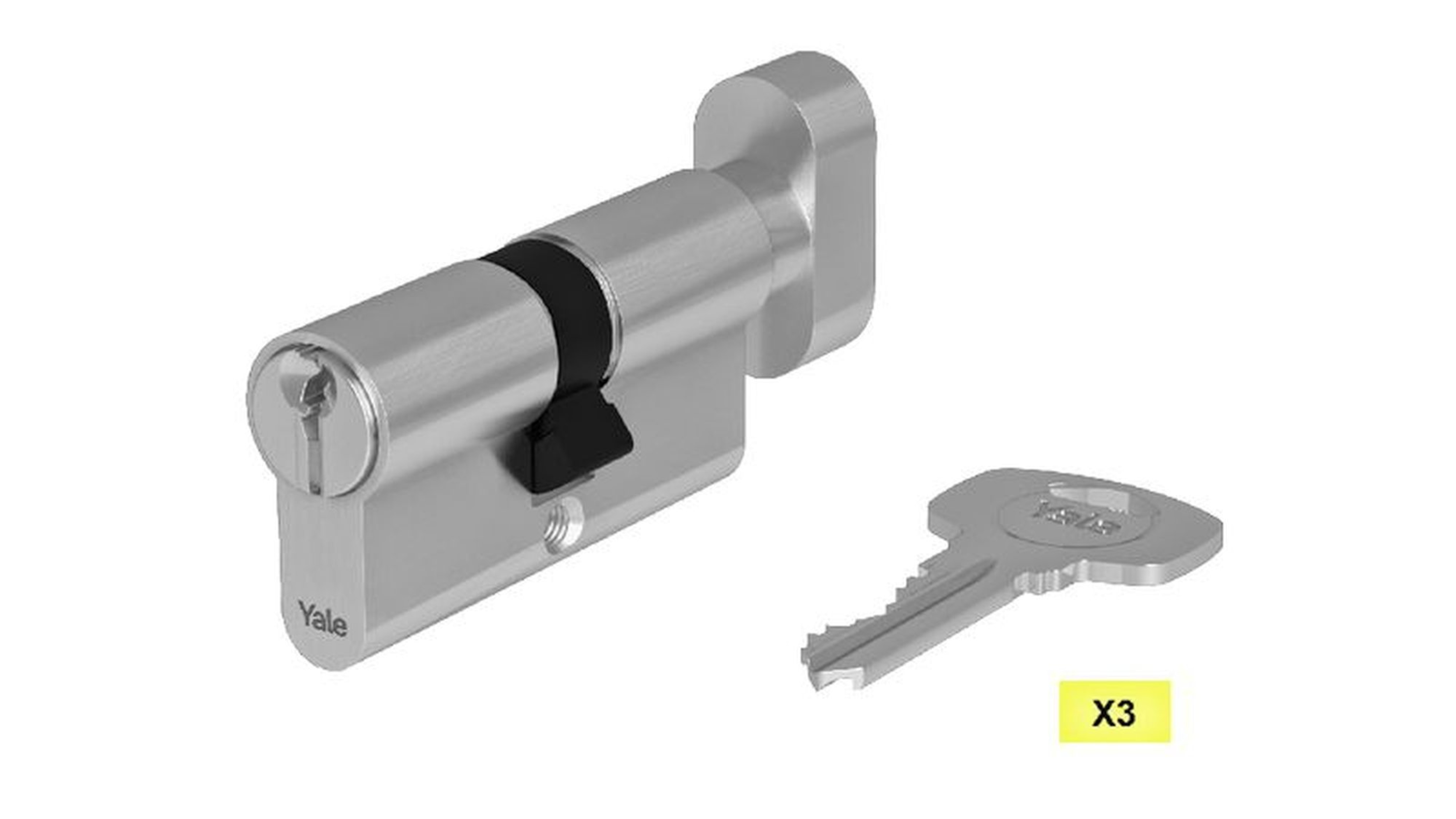 Image: No description