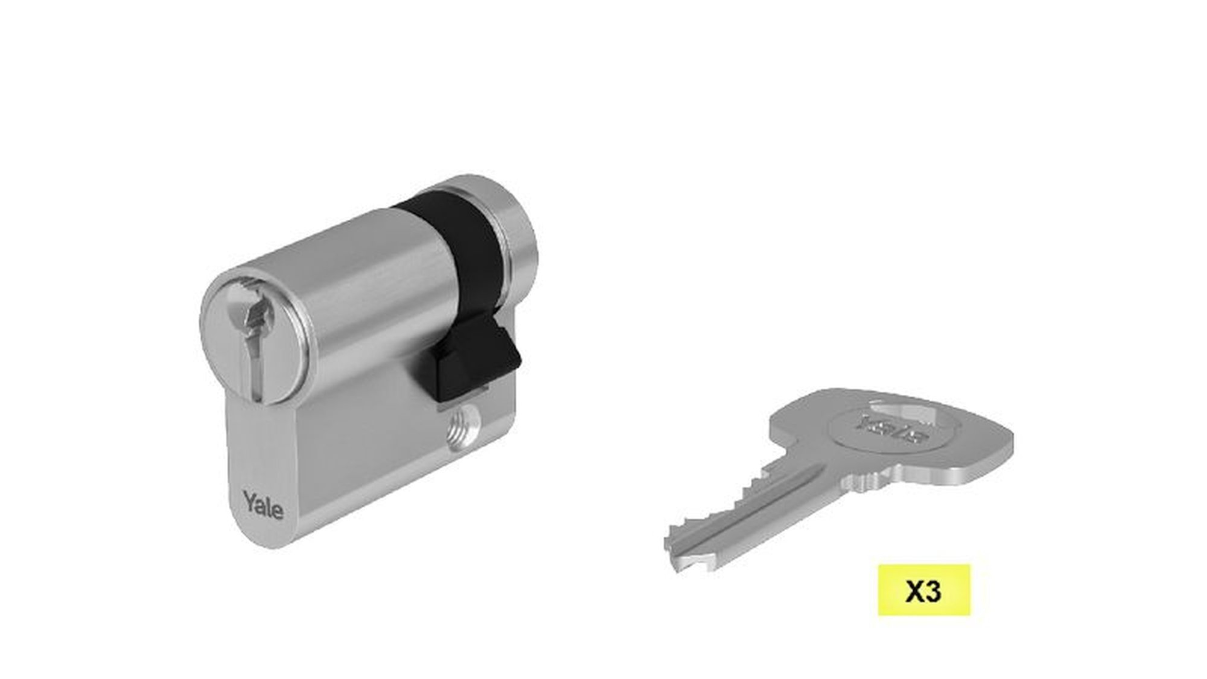 Image: No description