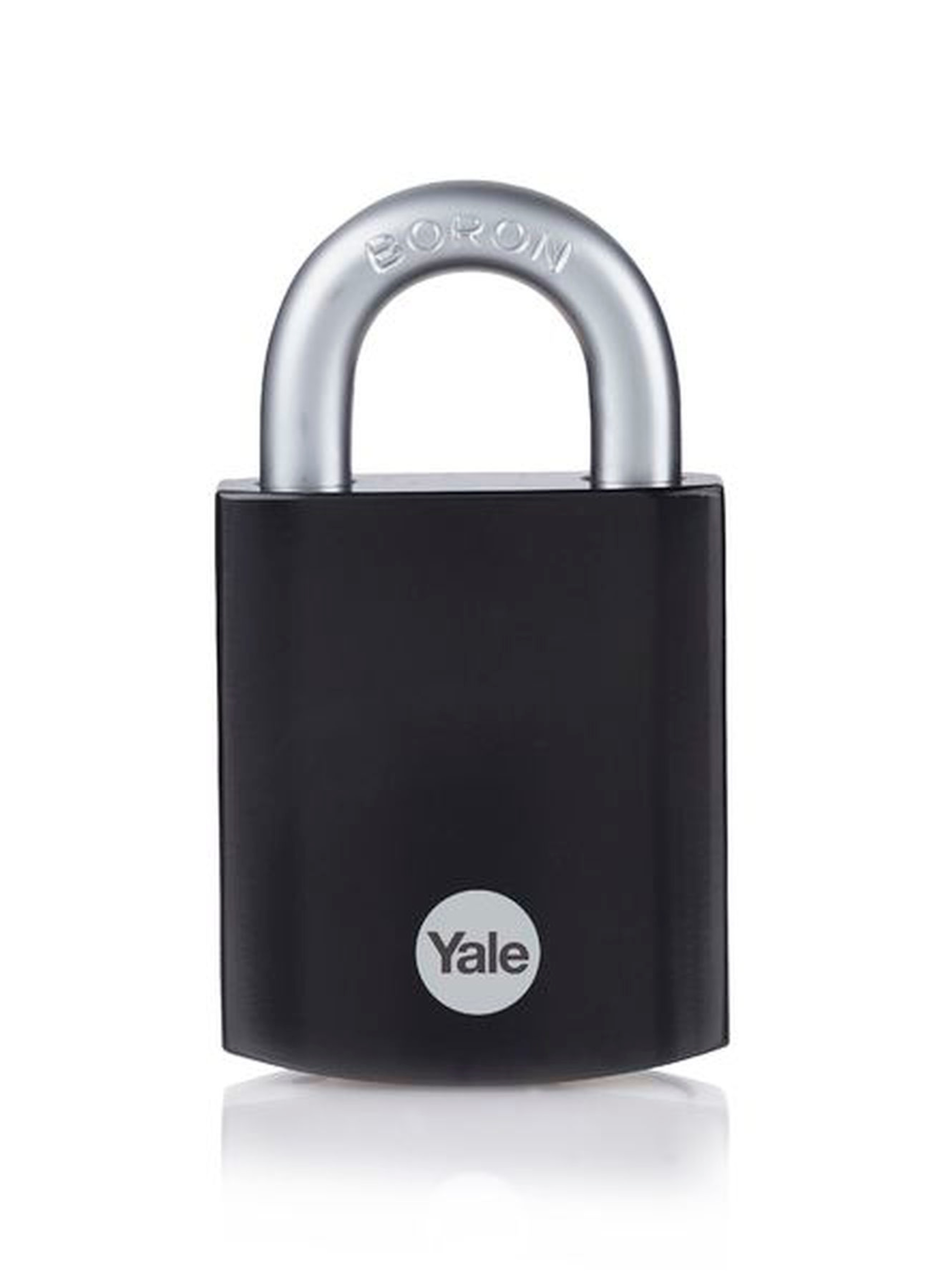 Image: No description