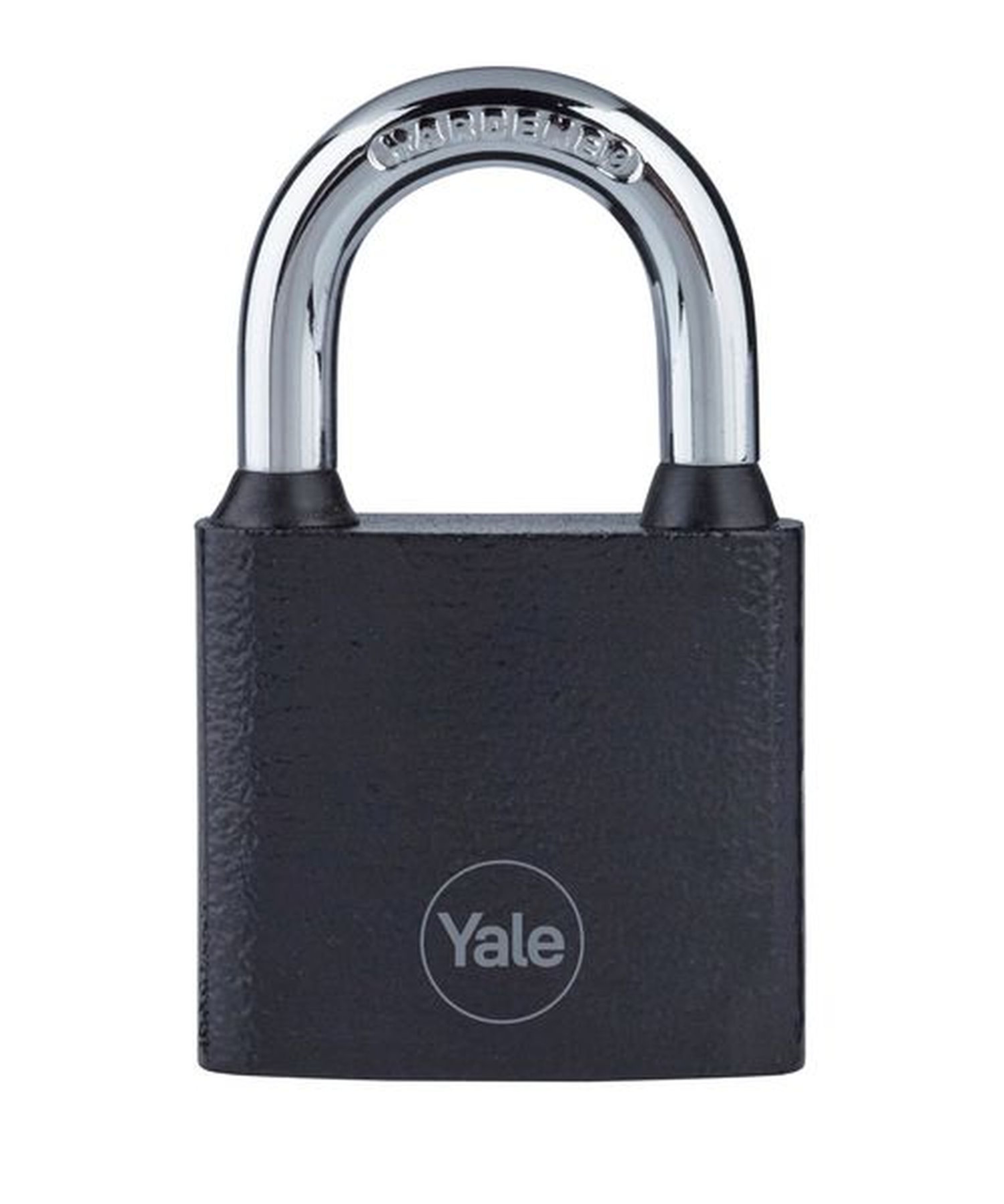 Image: No description