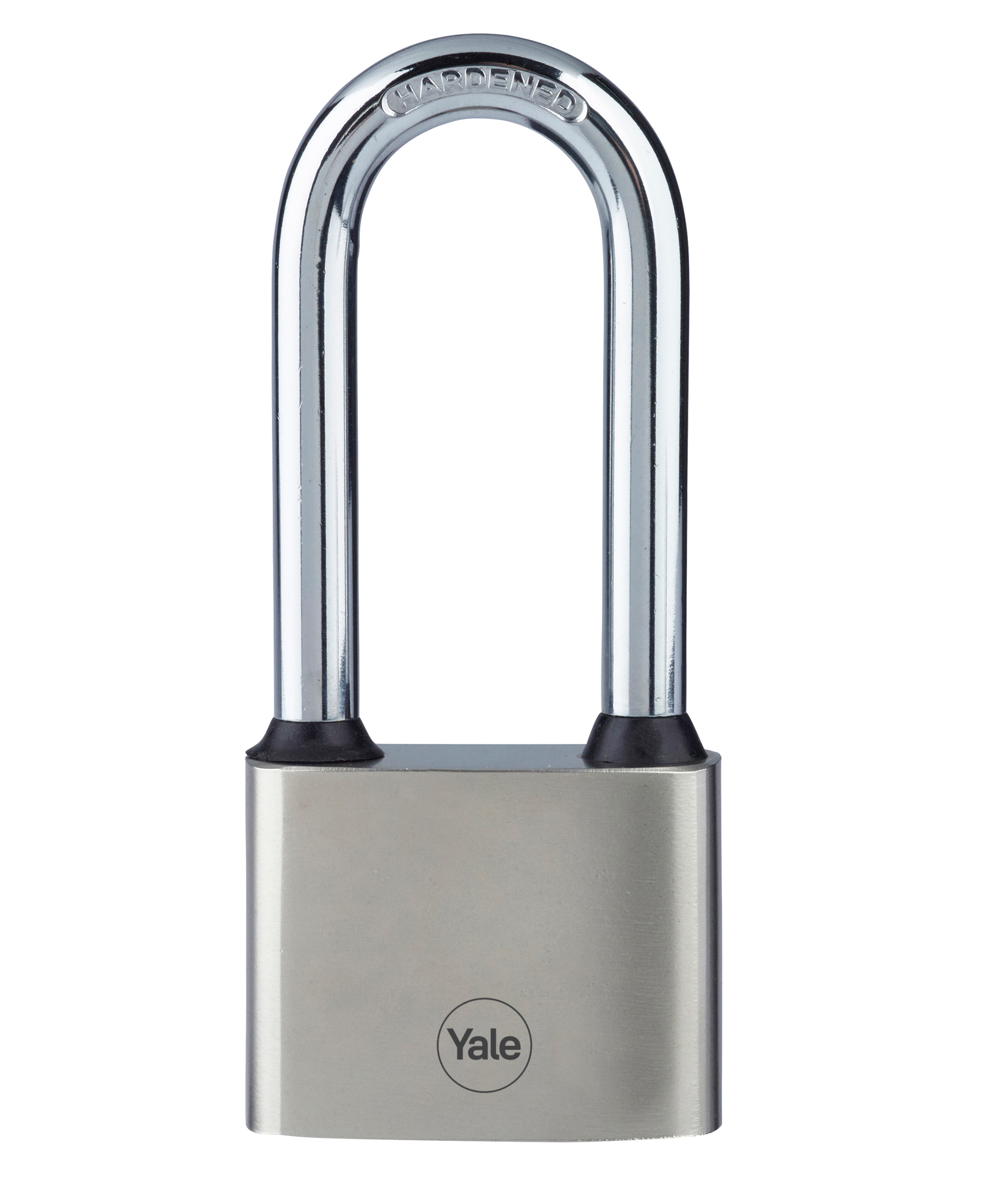 Image: No description