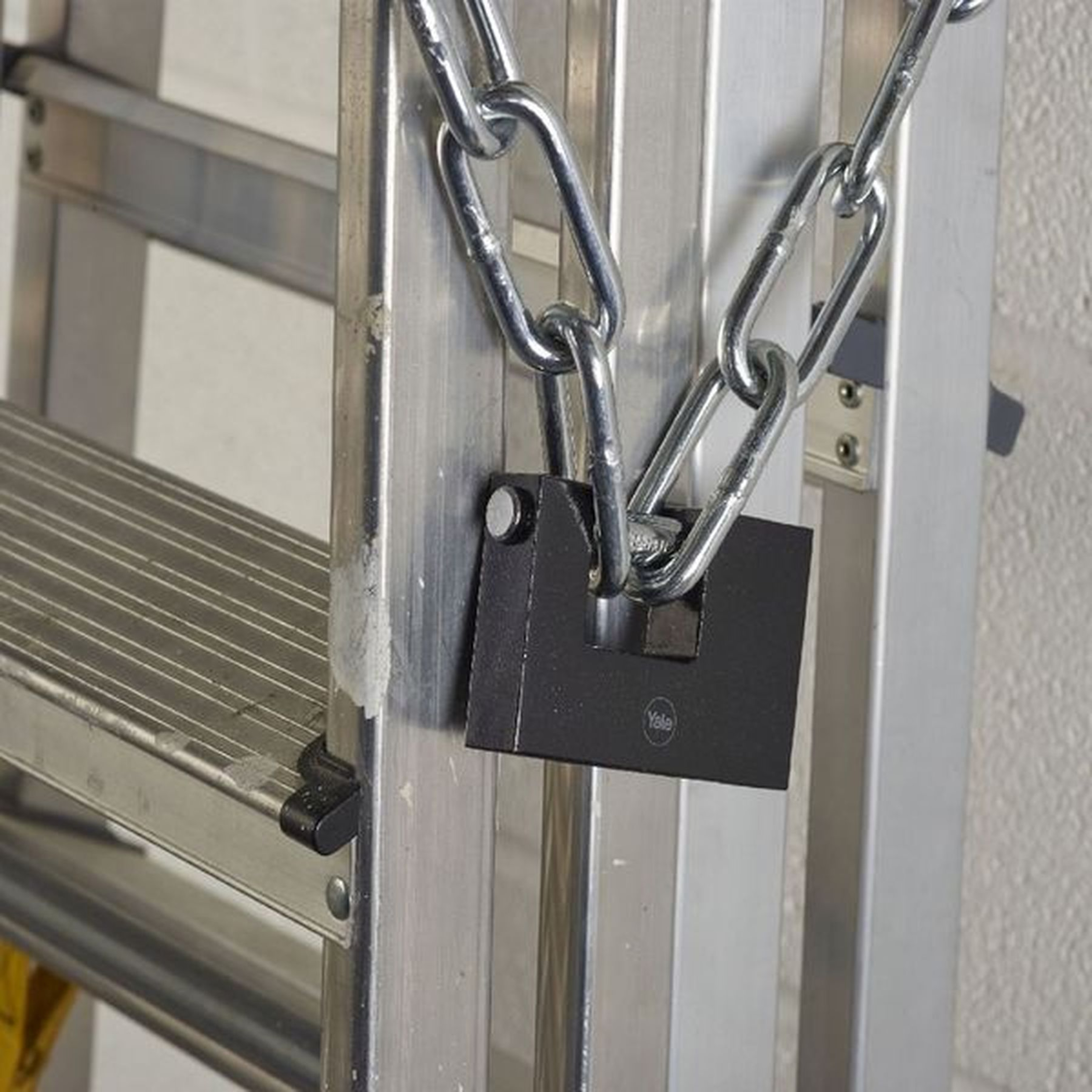 Image: No description