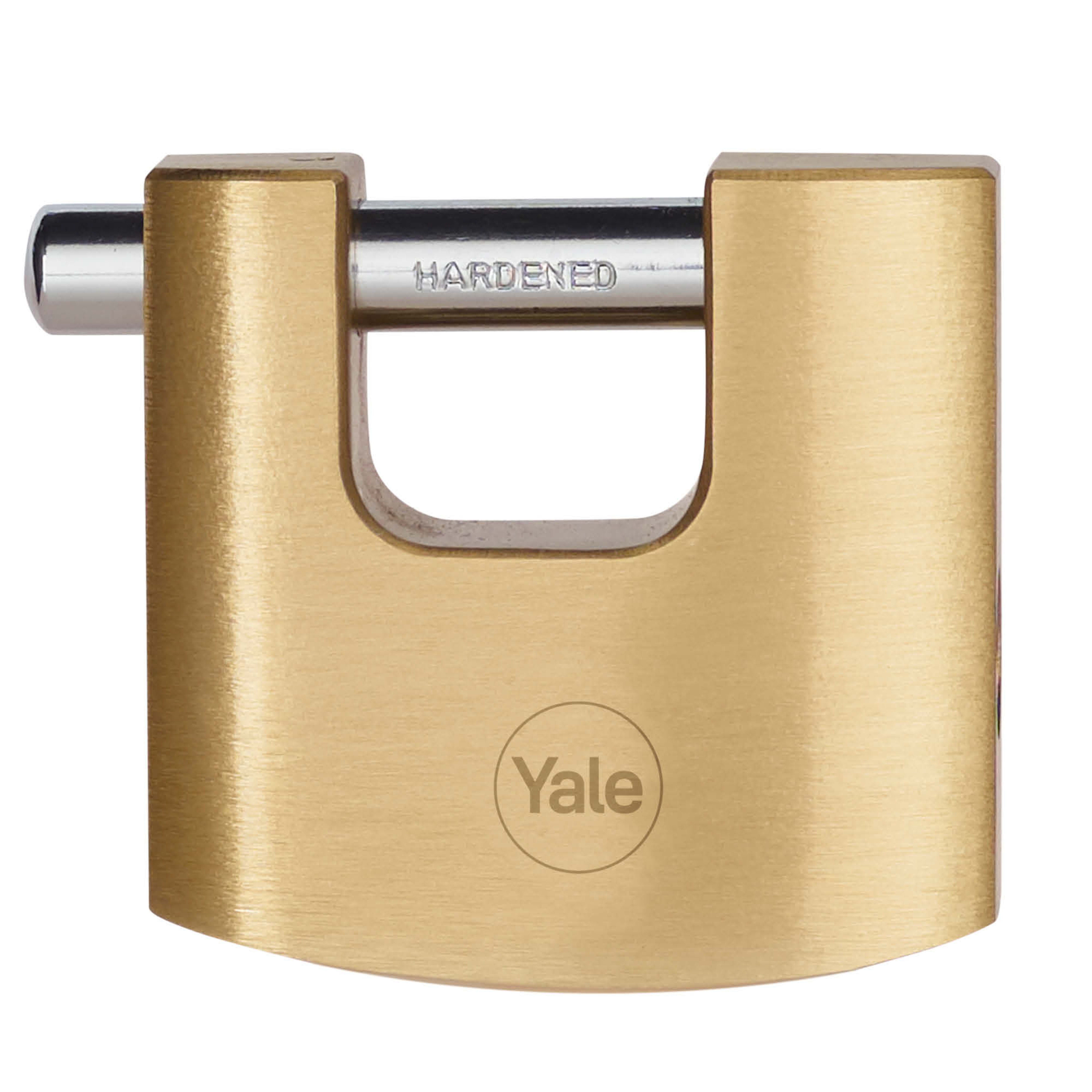 Image: No description