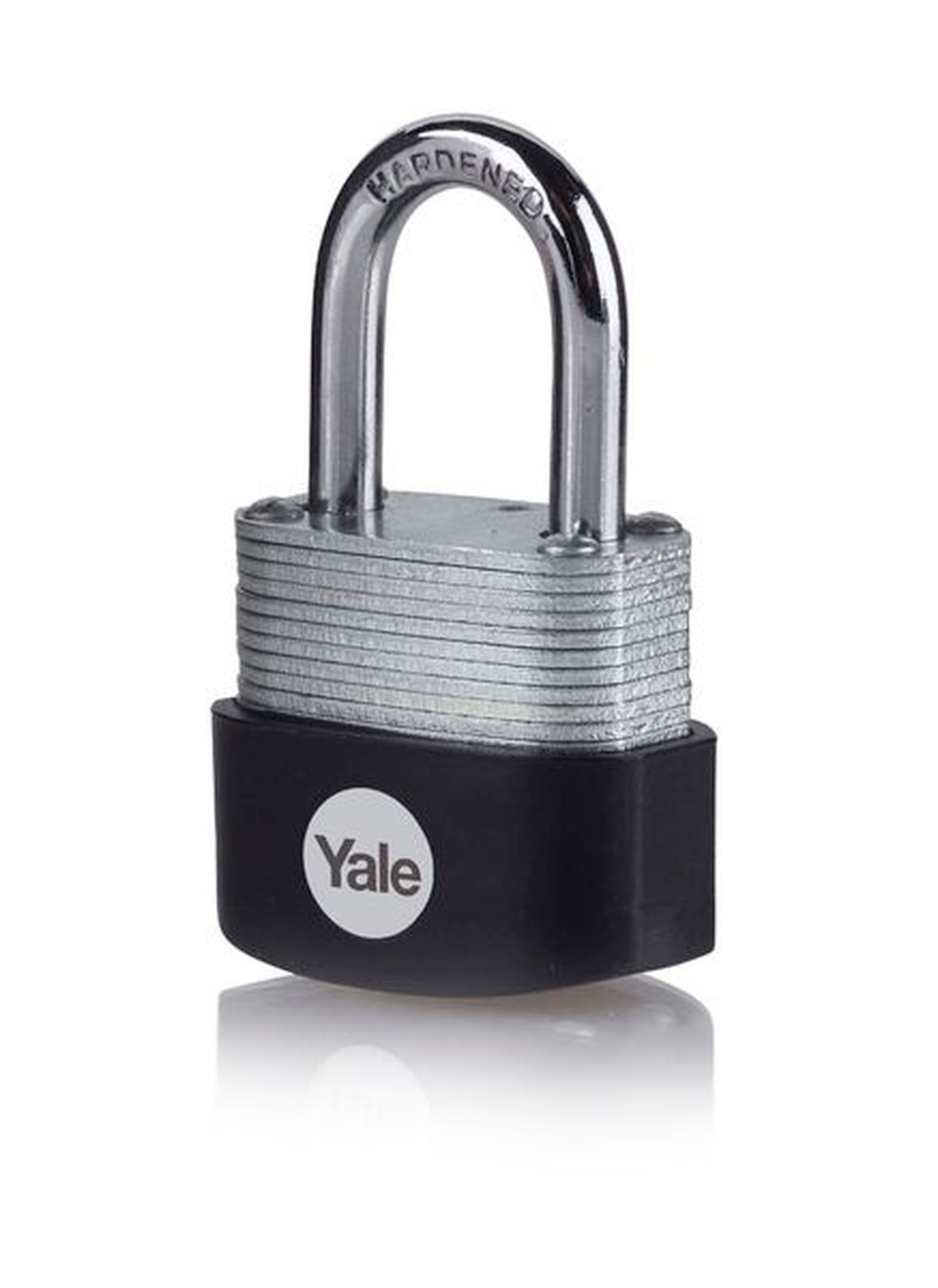 Image: No description