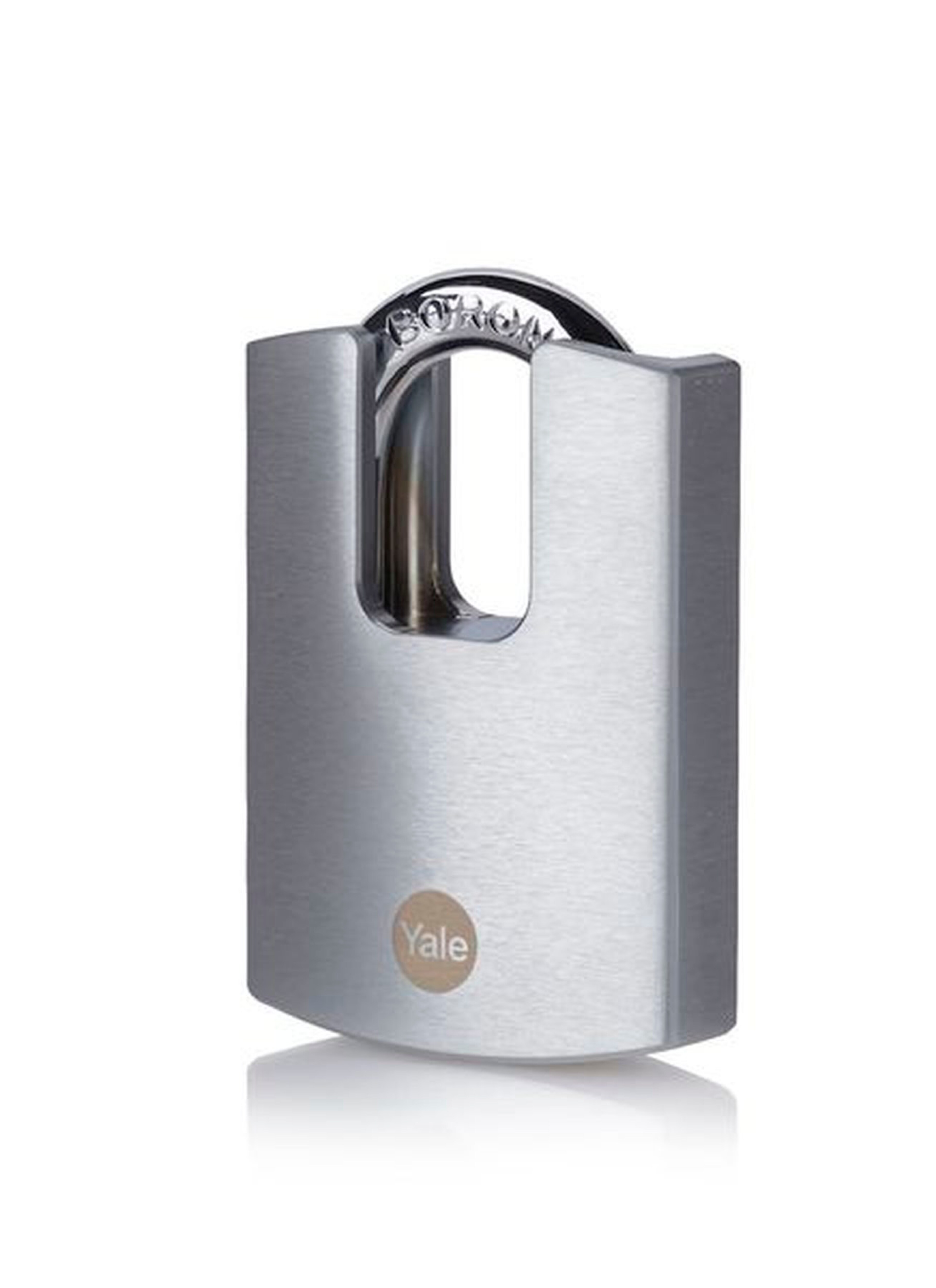 Image: No description