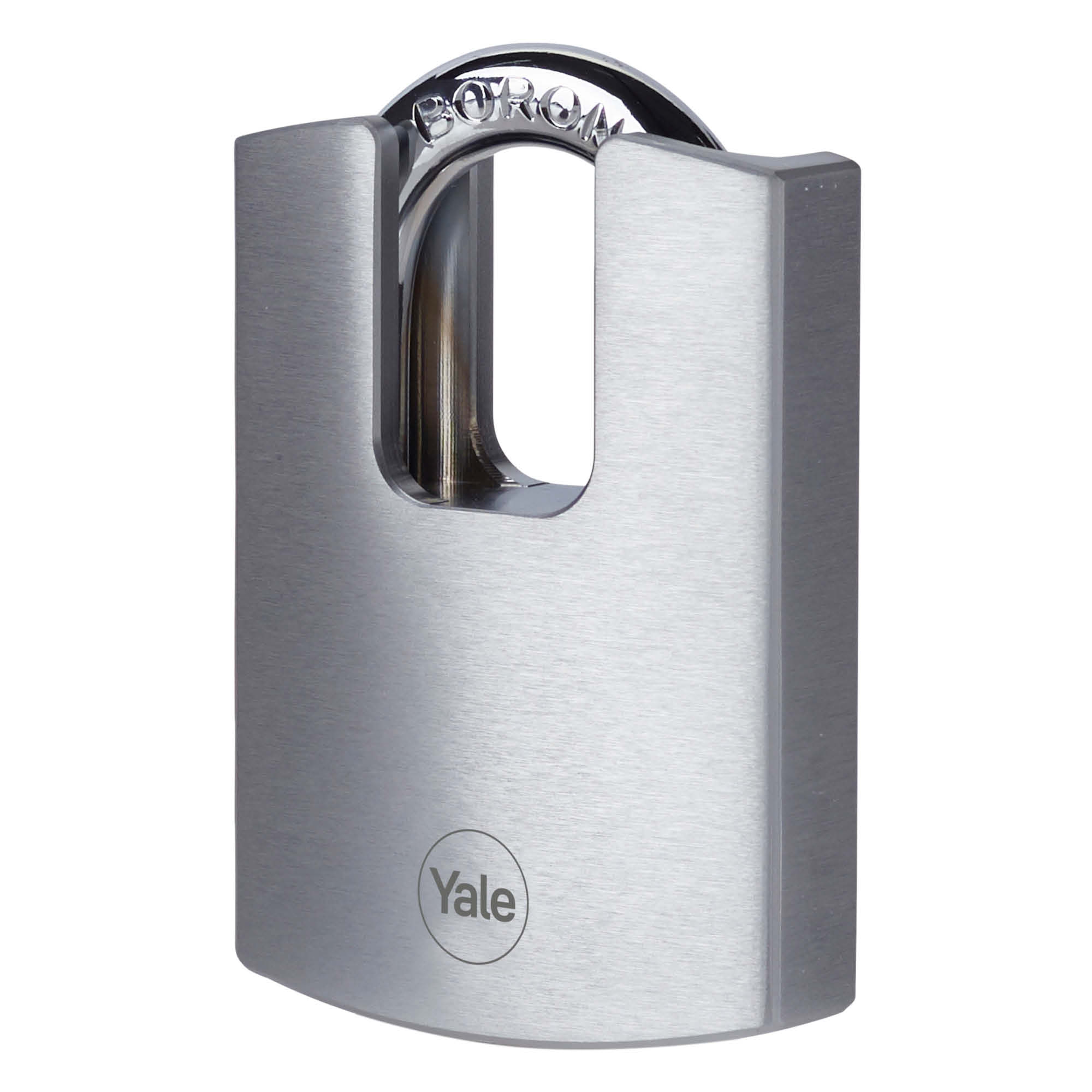 Image: No description