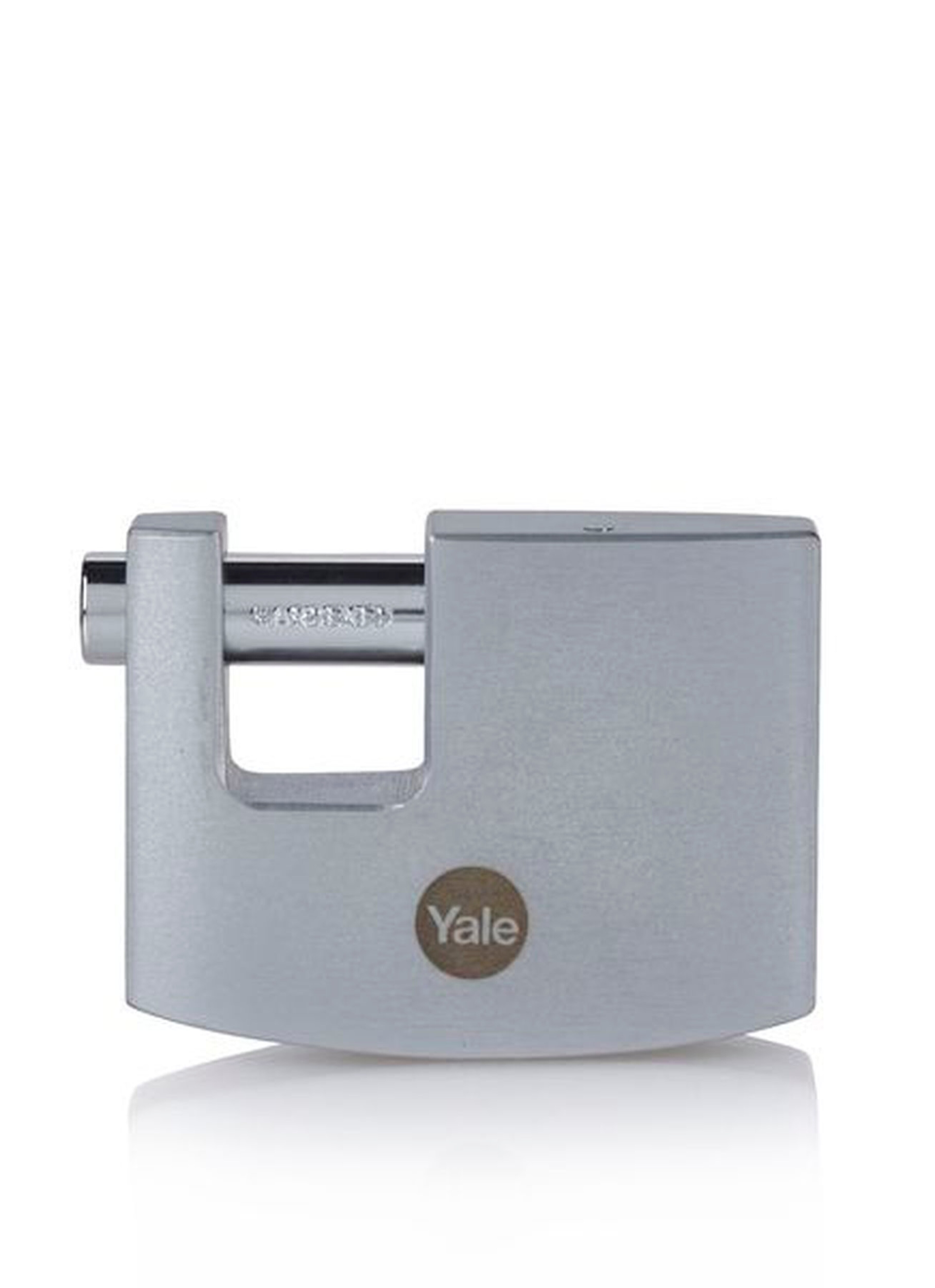 Image: No description