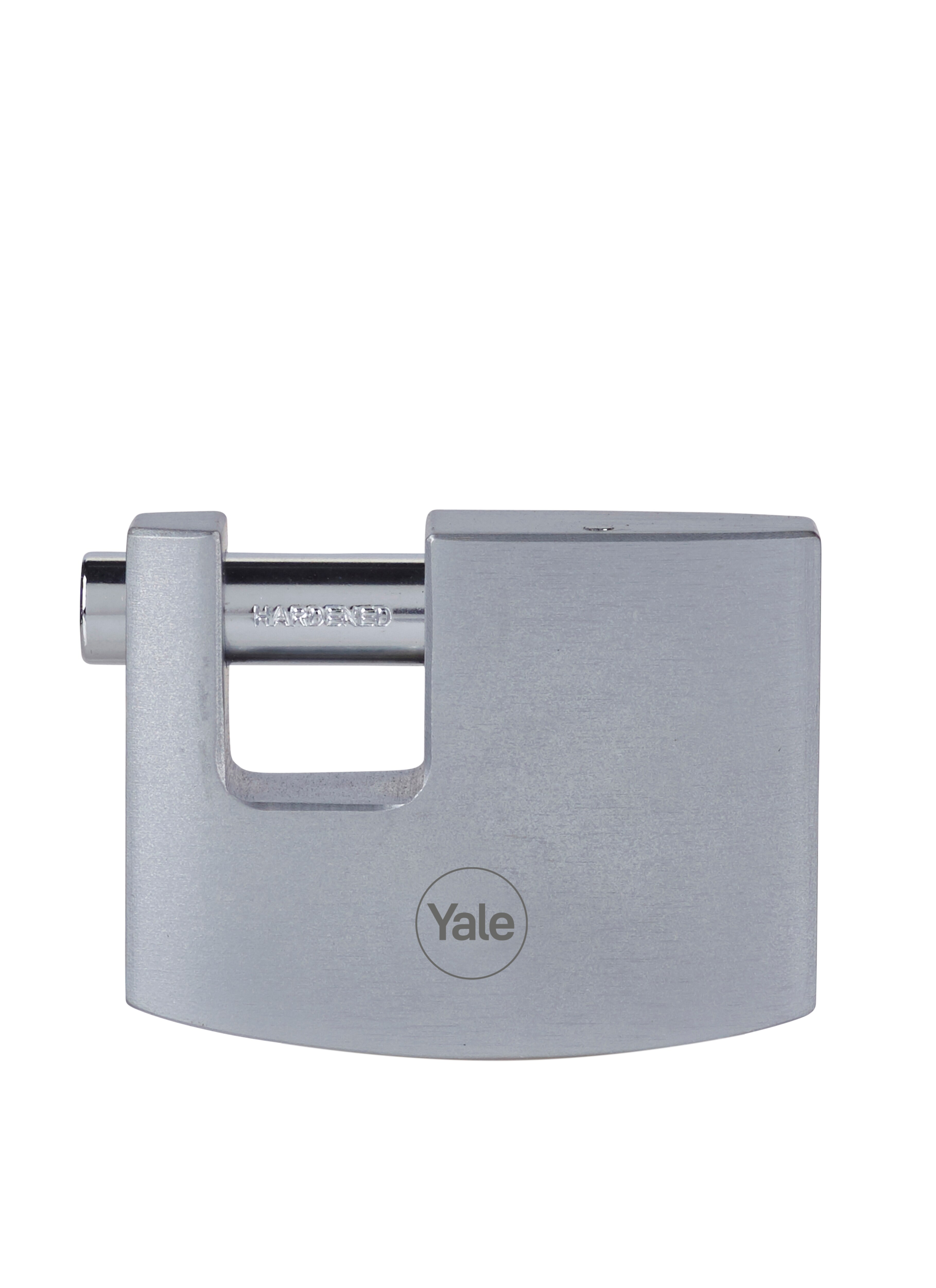 Image: No description