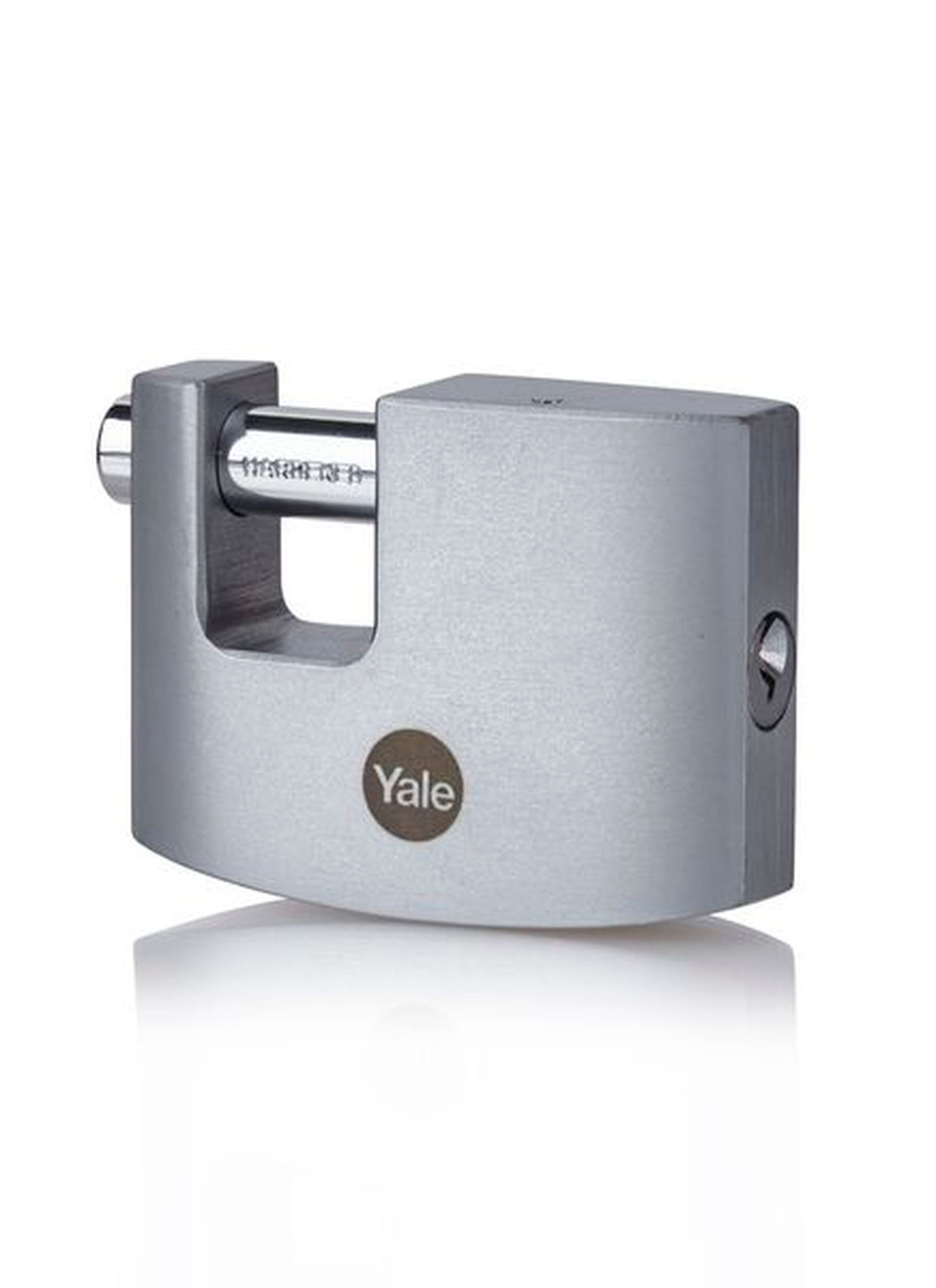 Image: No description