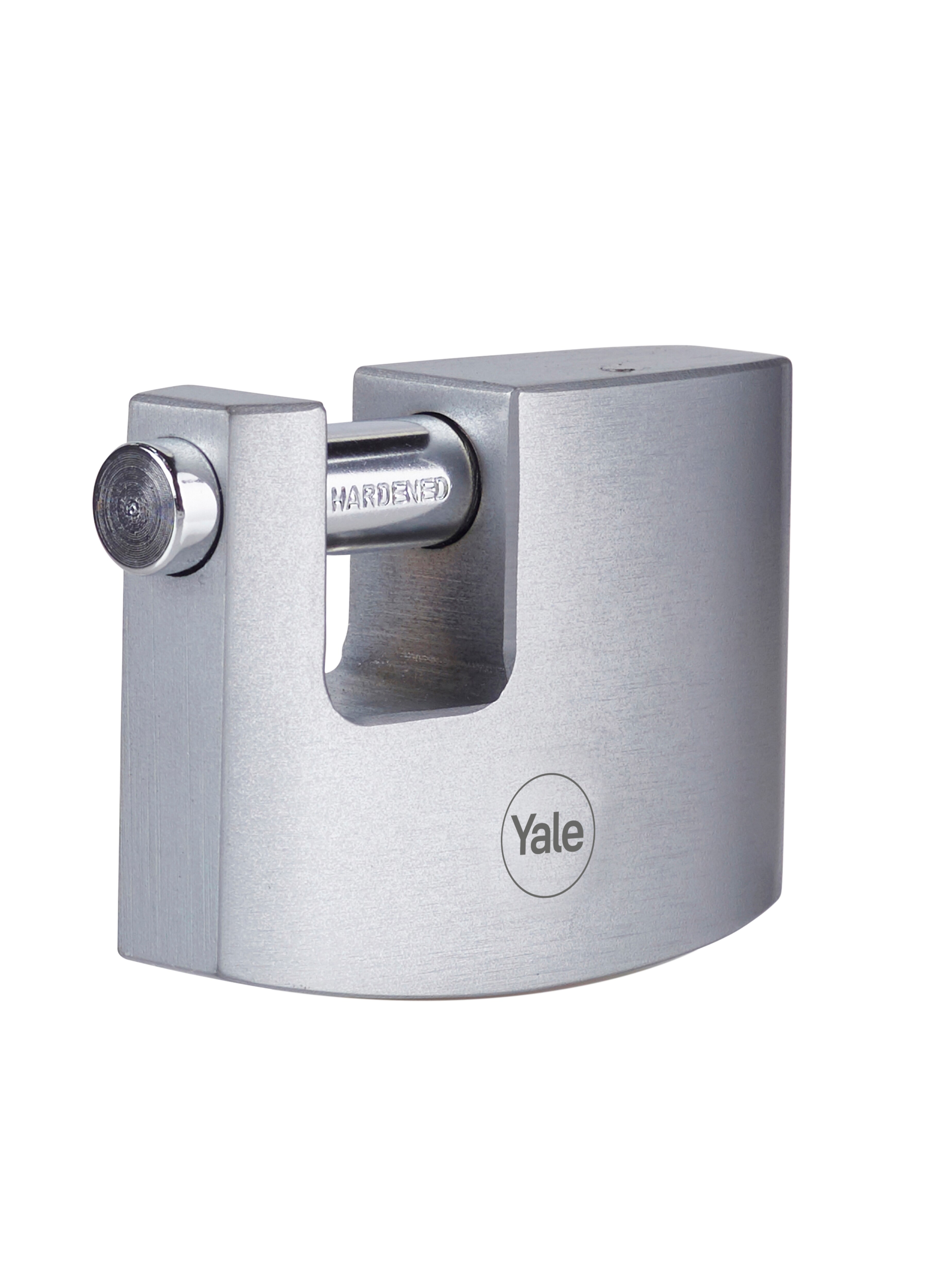 Image: No description