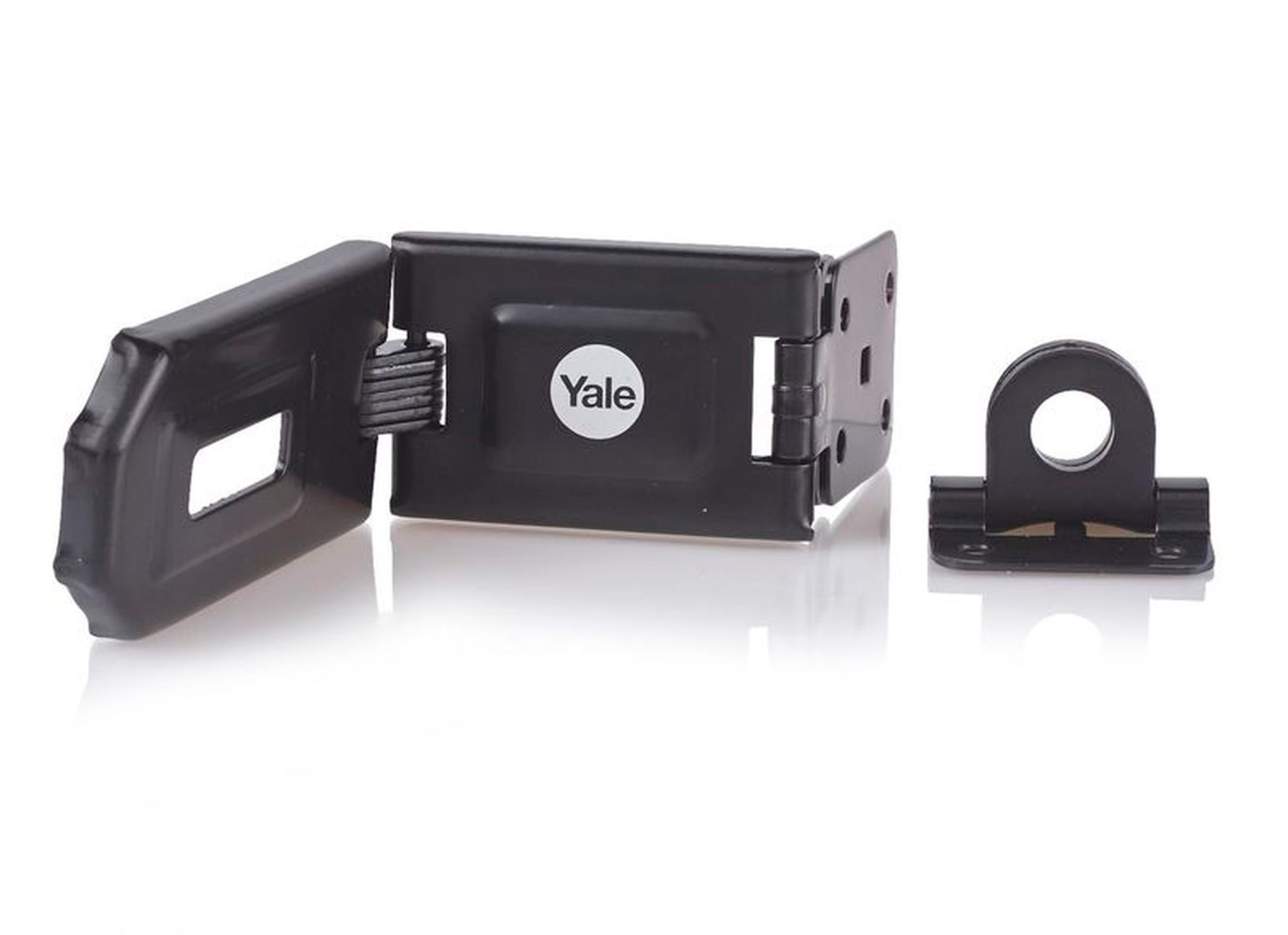 Image: No description