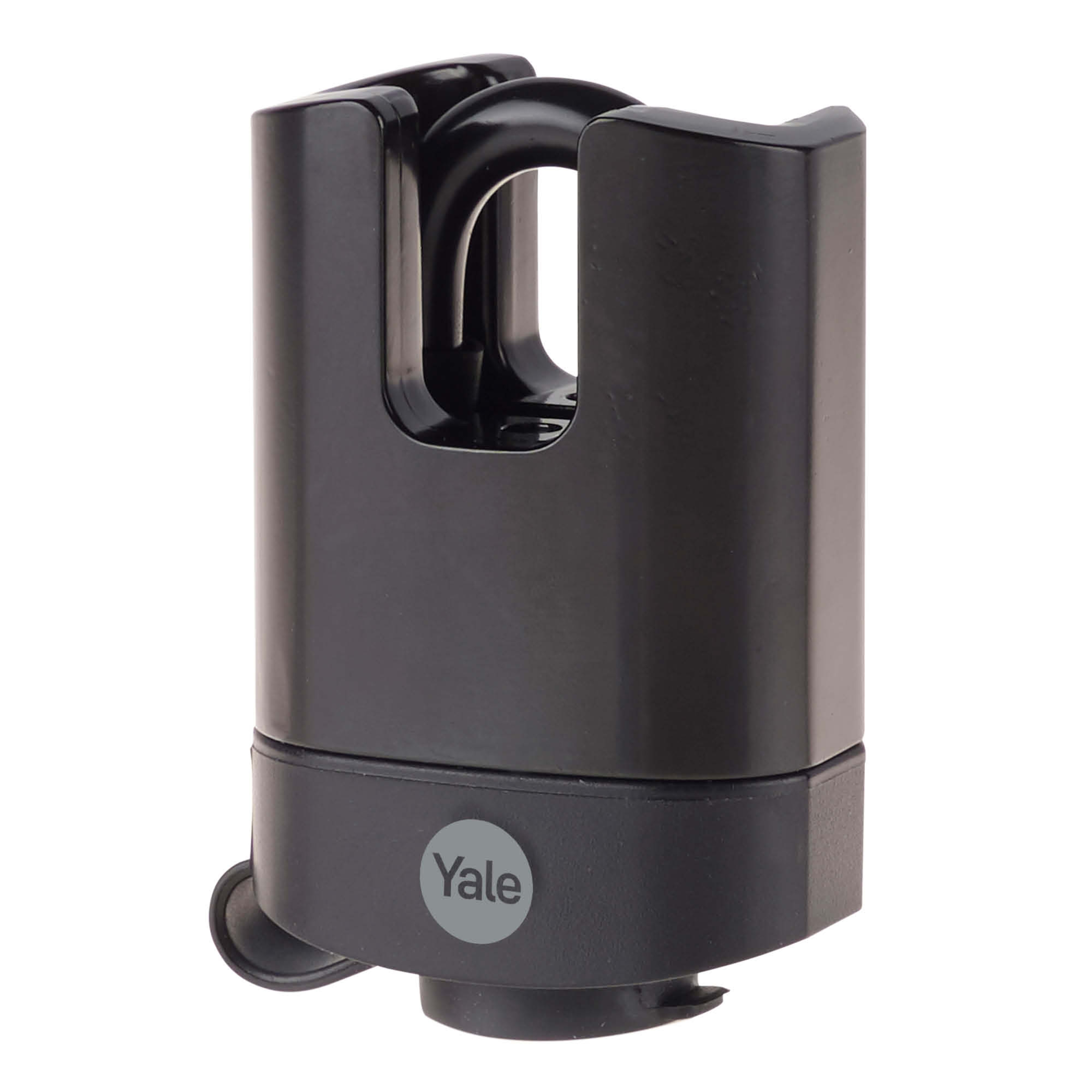 Image: No description