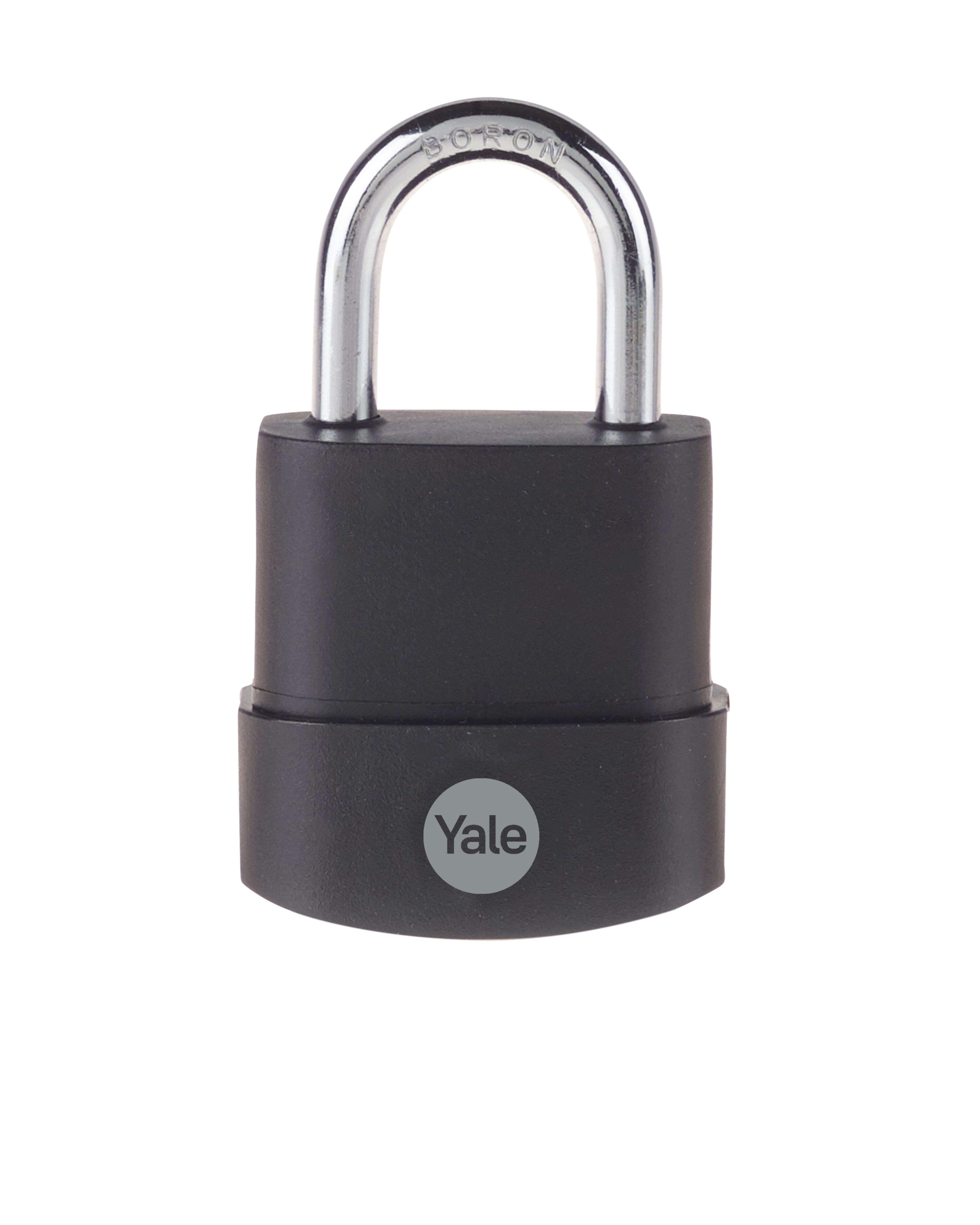 Image: No description