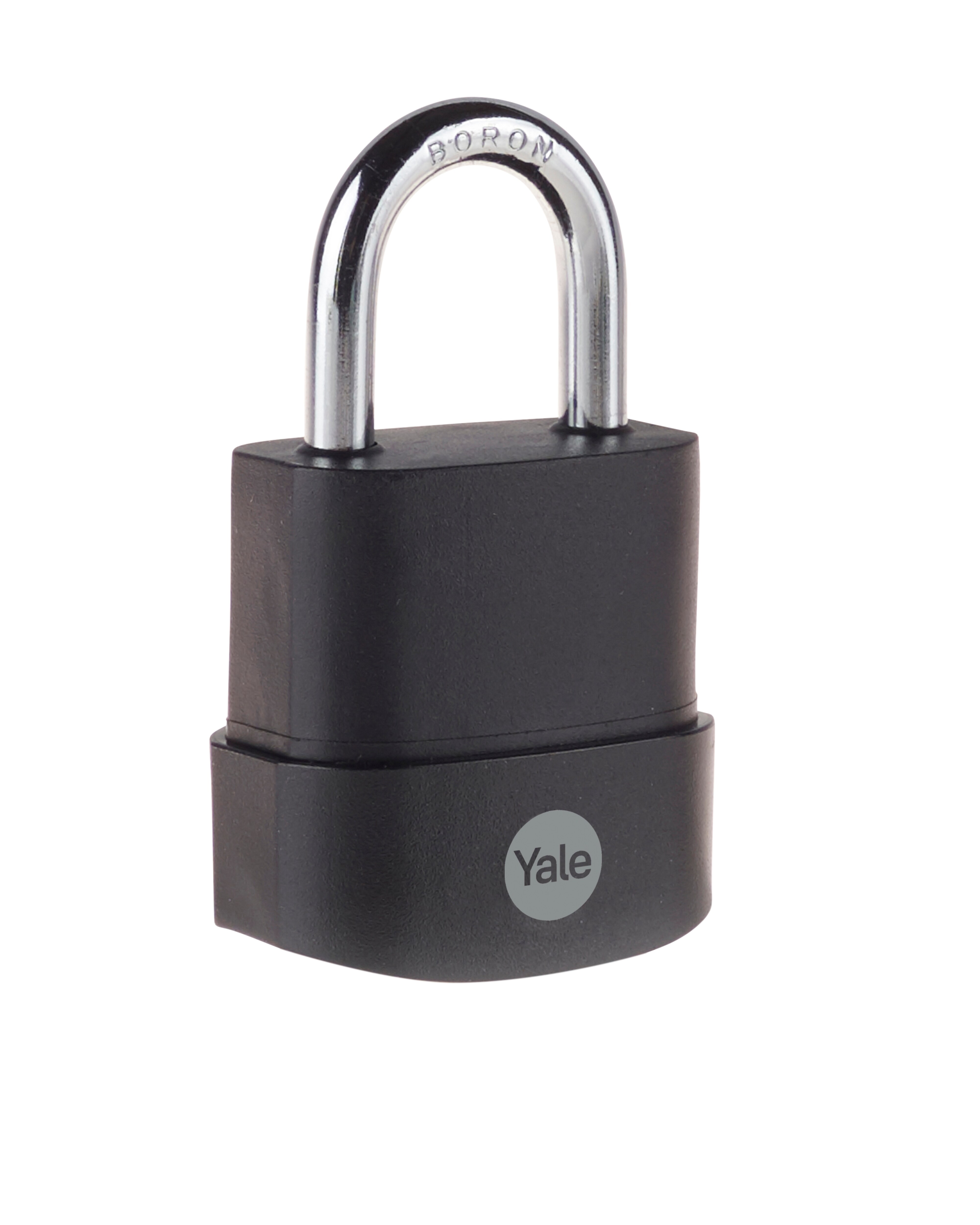 Image: No description