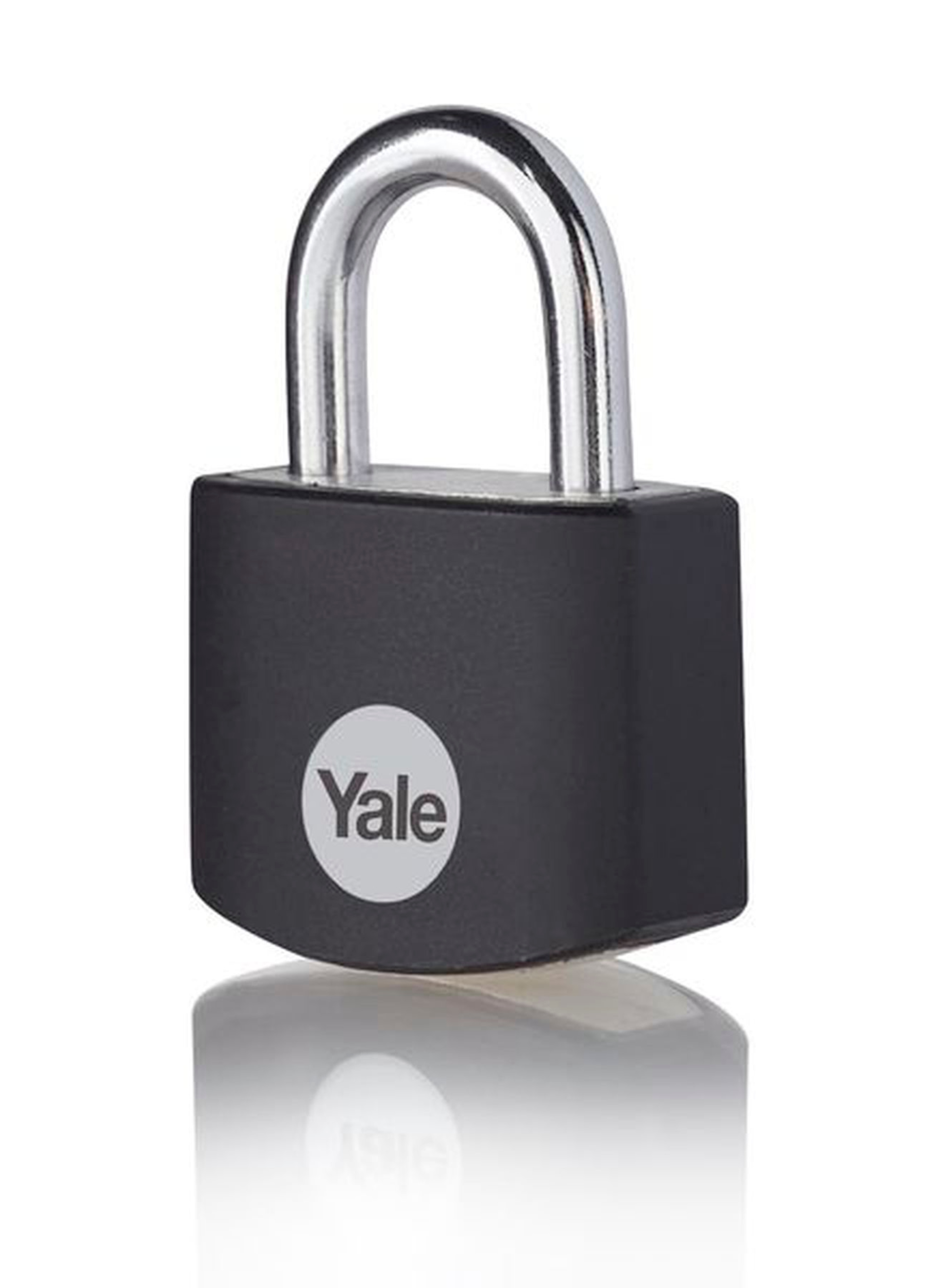 Image: No description