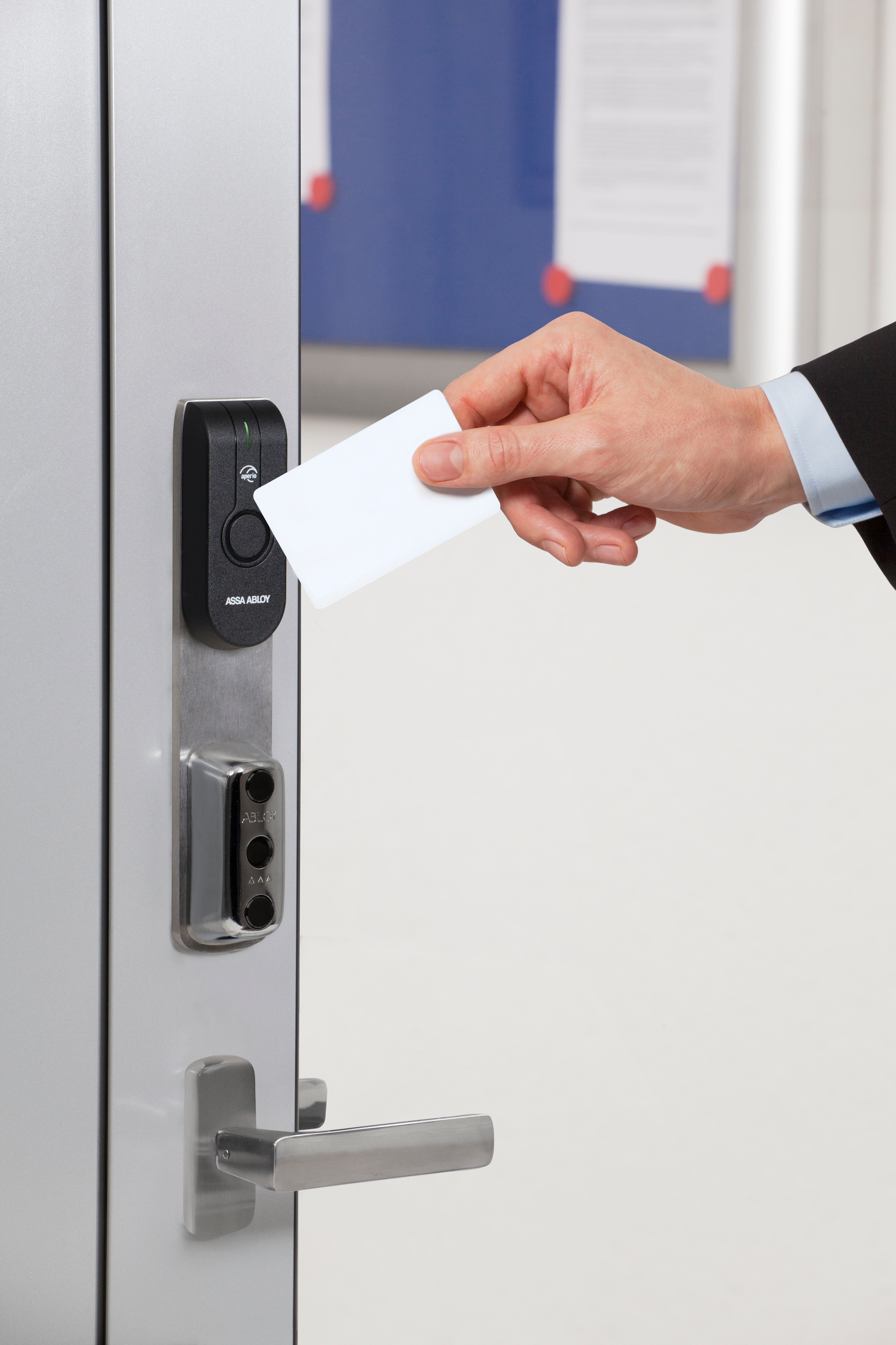 Image: No description