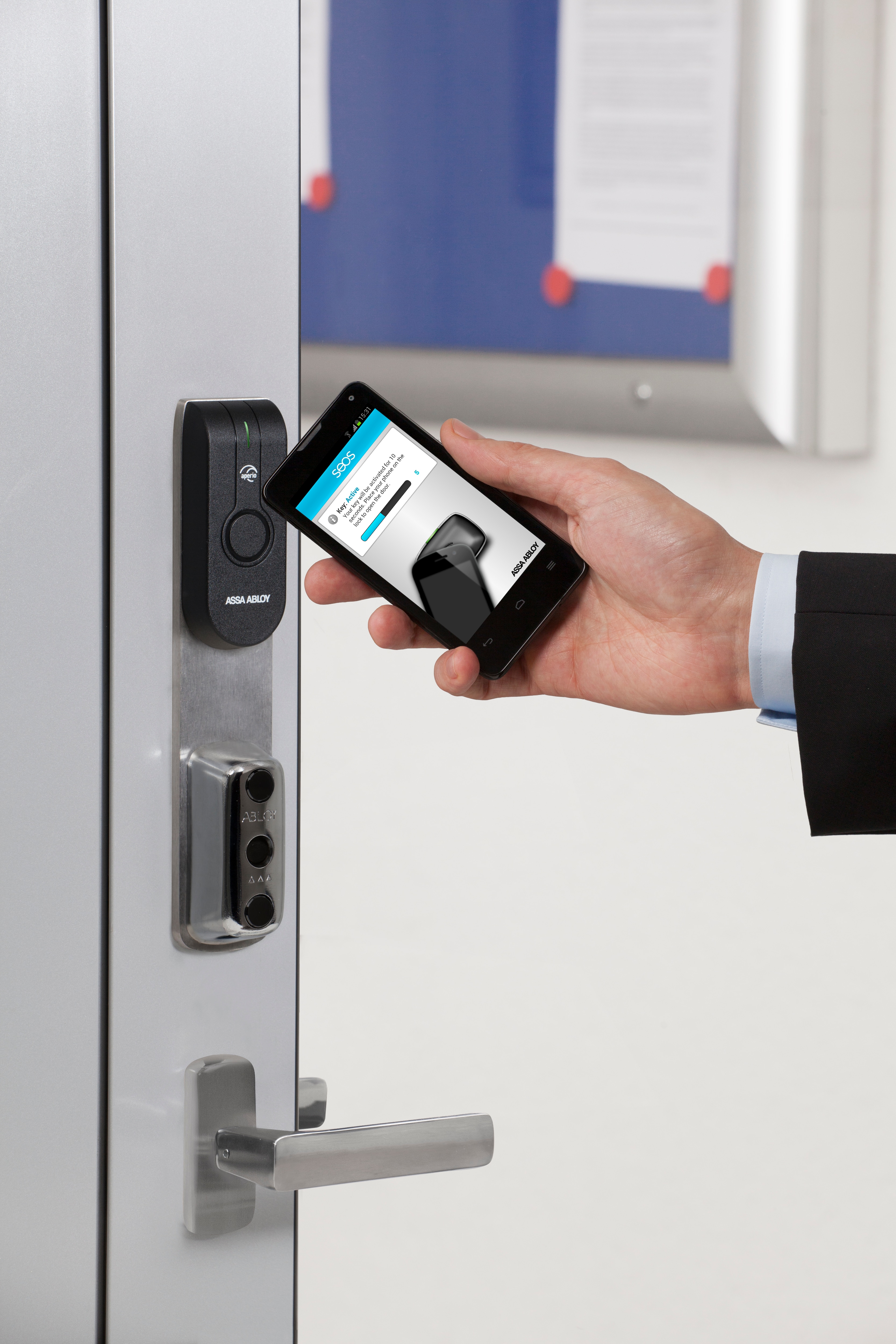 Image: No description