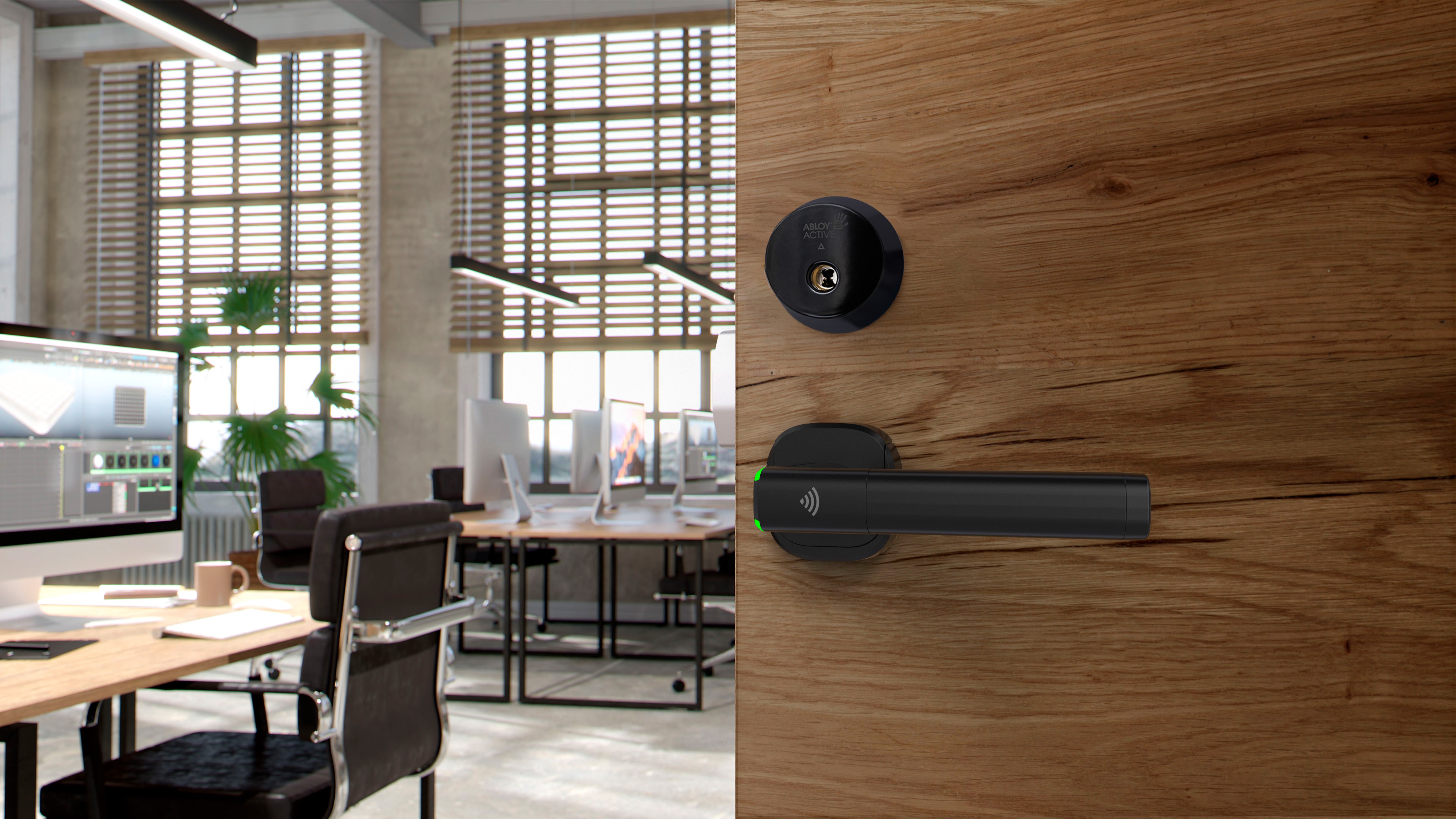 Image: No description