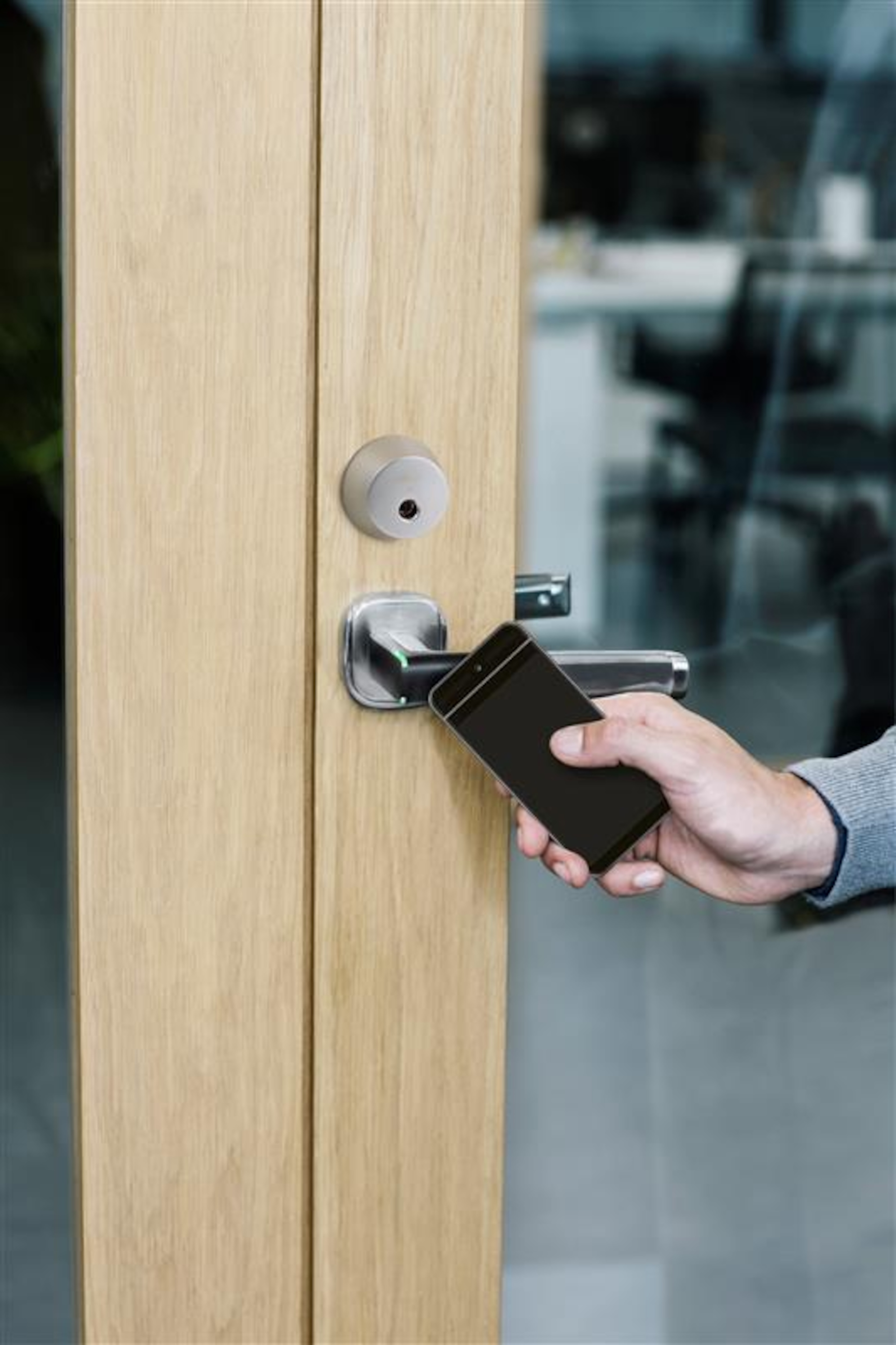 Image: No description