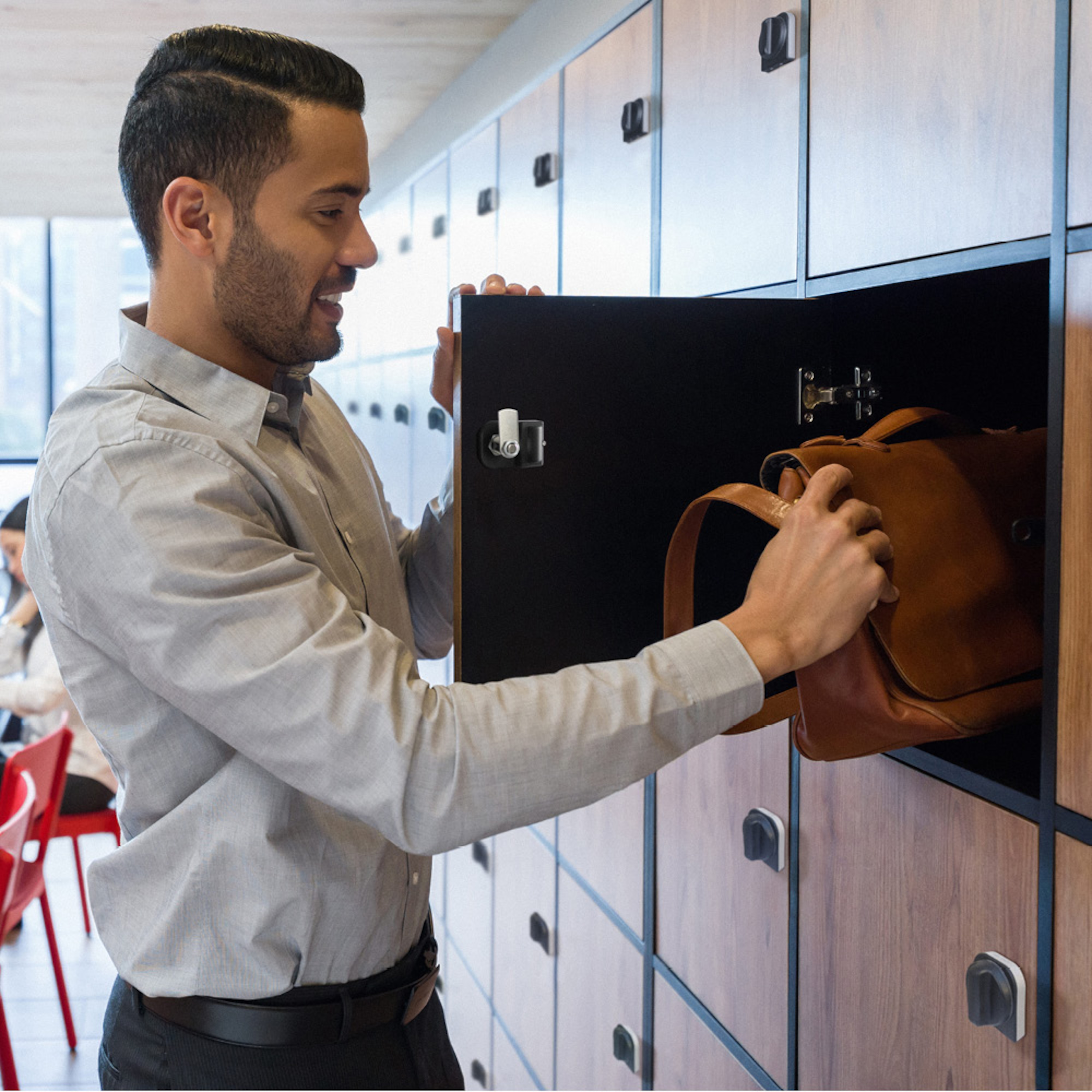 Image: No description