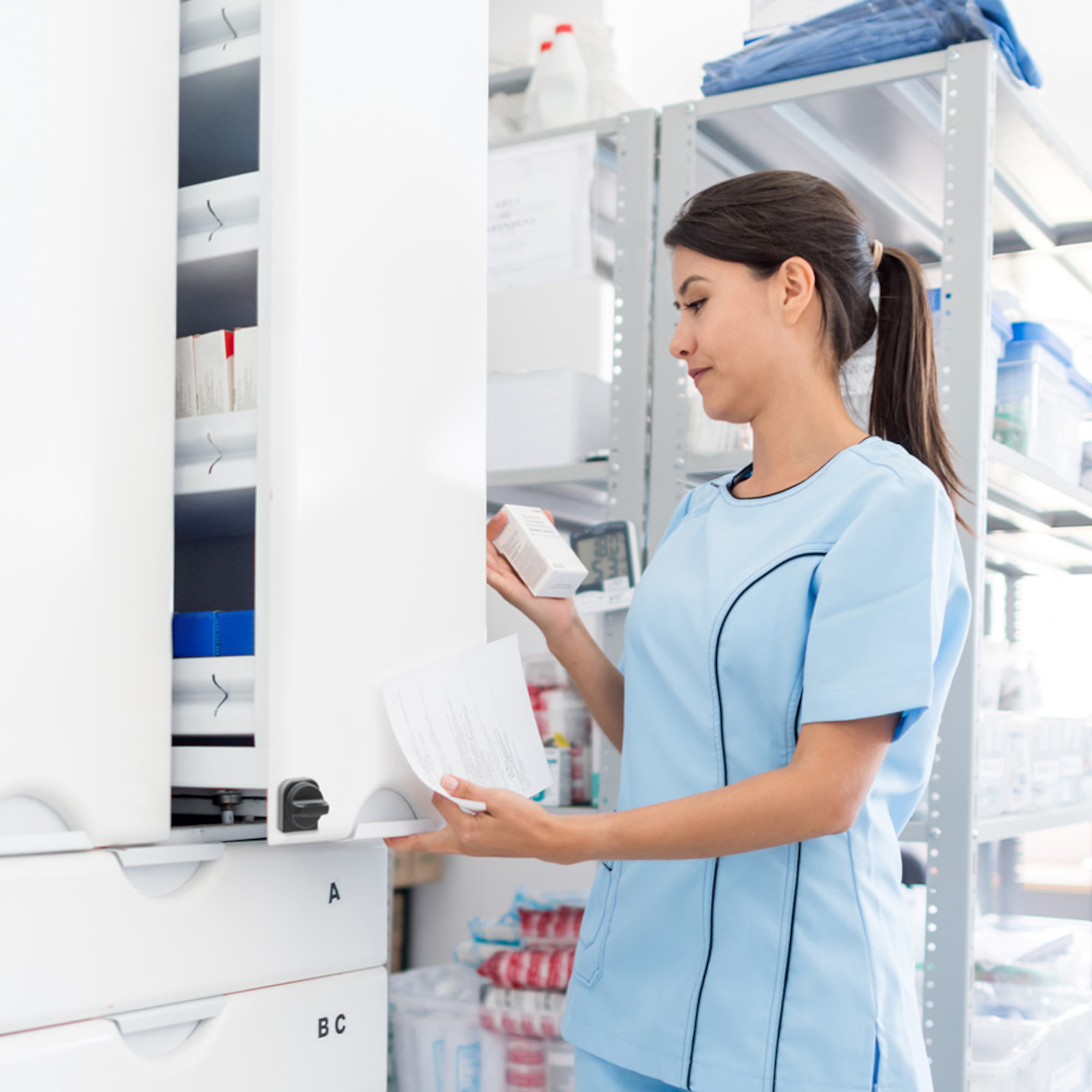 Image: No description