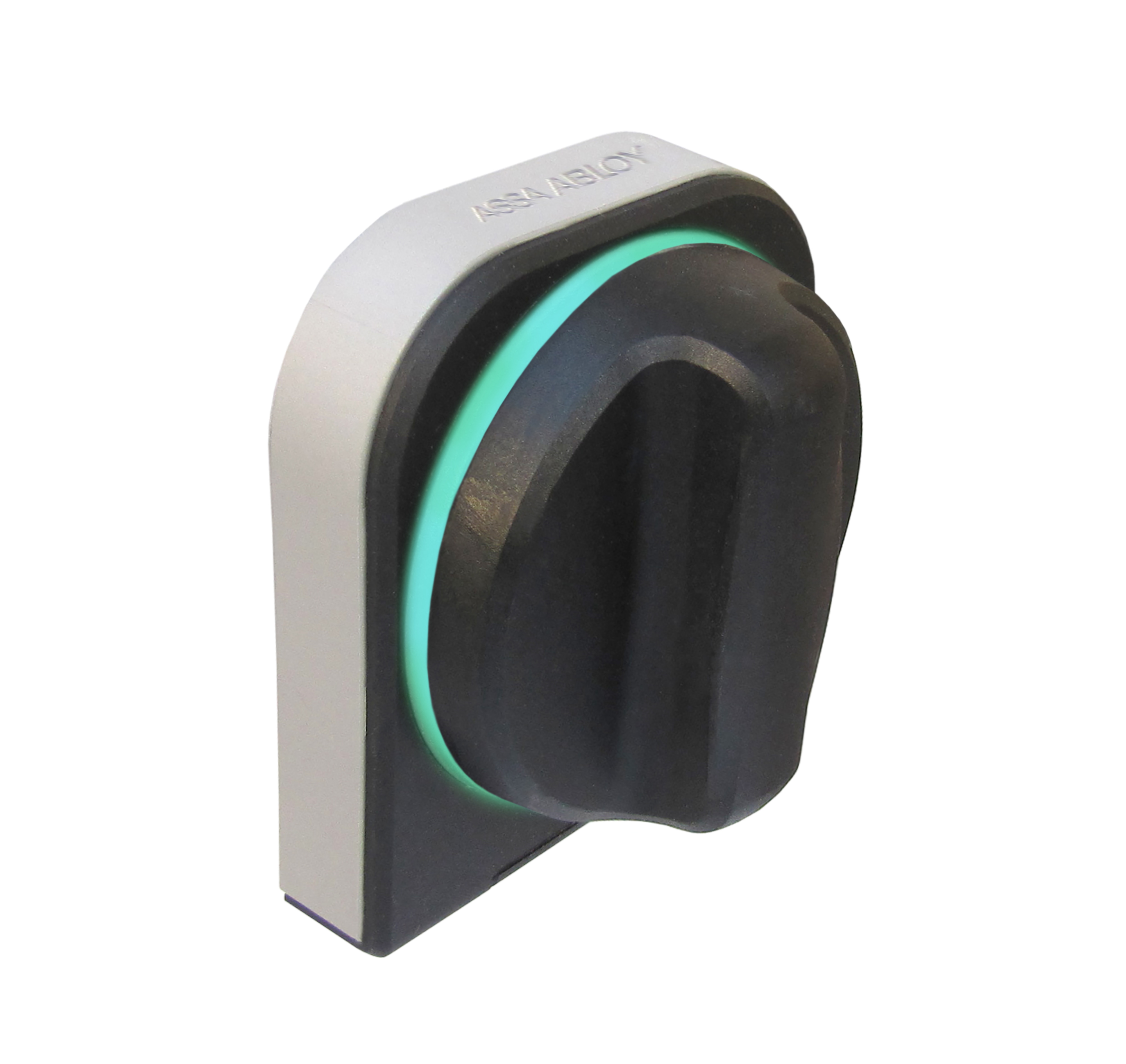 Image: No description