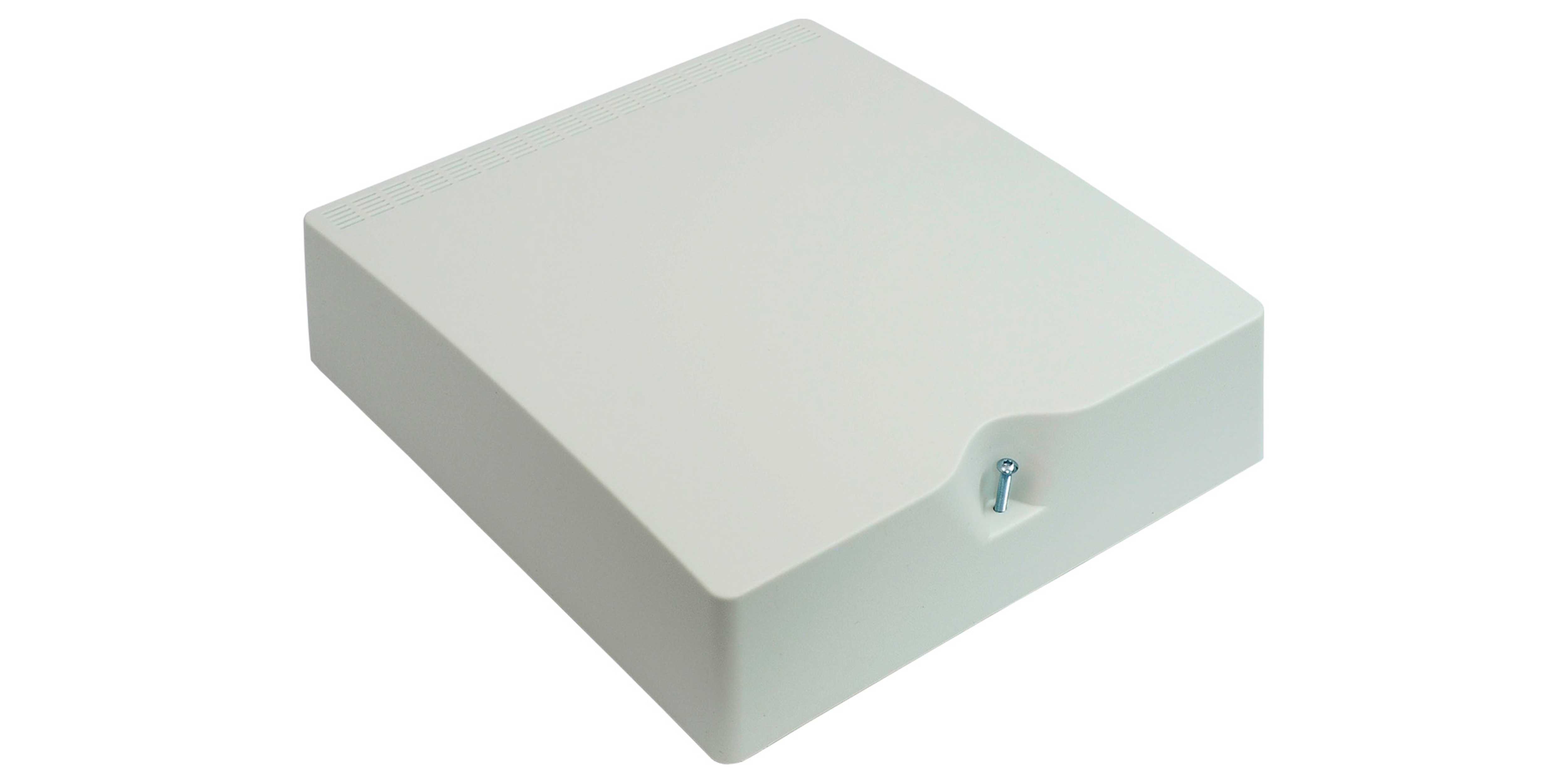 Image: No description