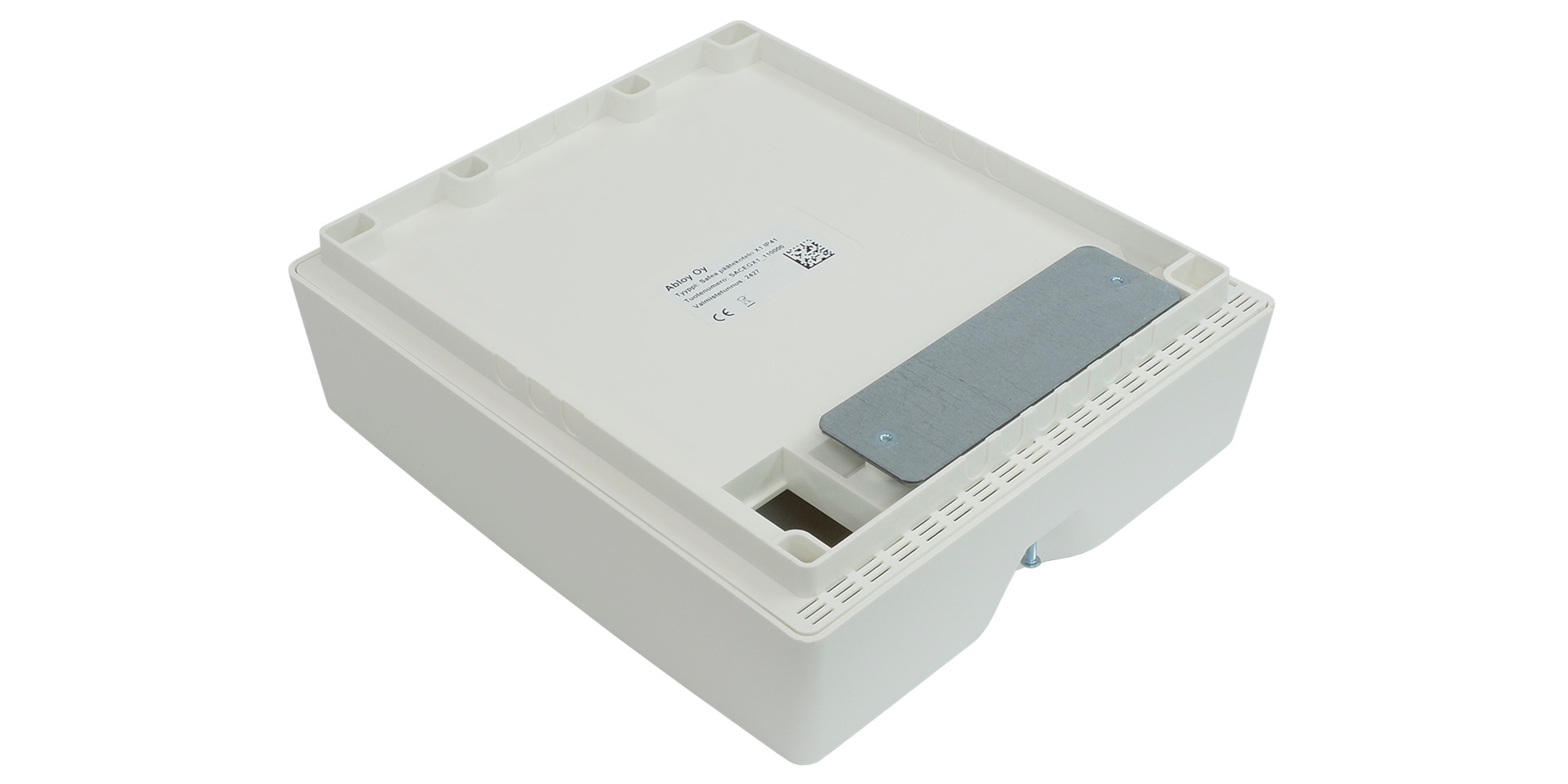 Image: No description