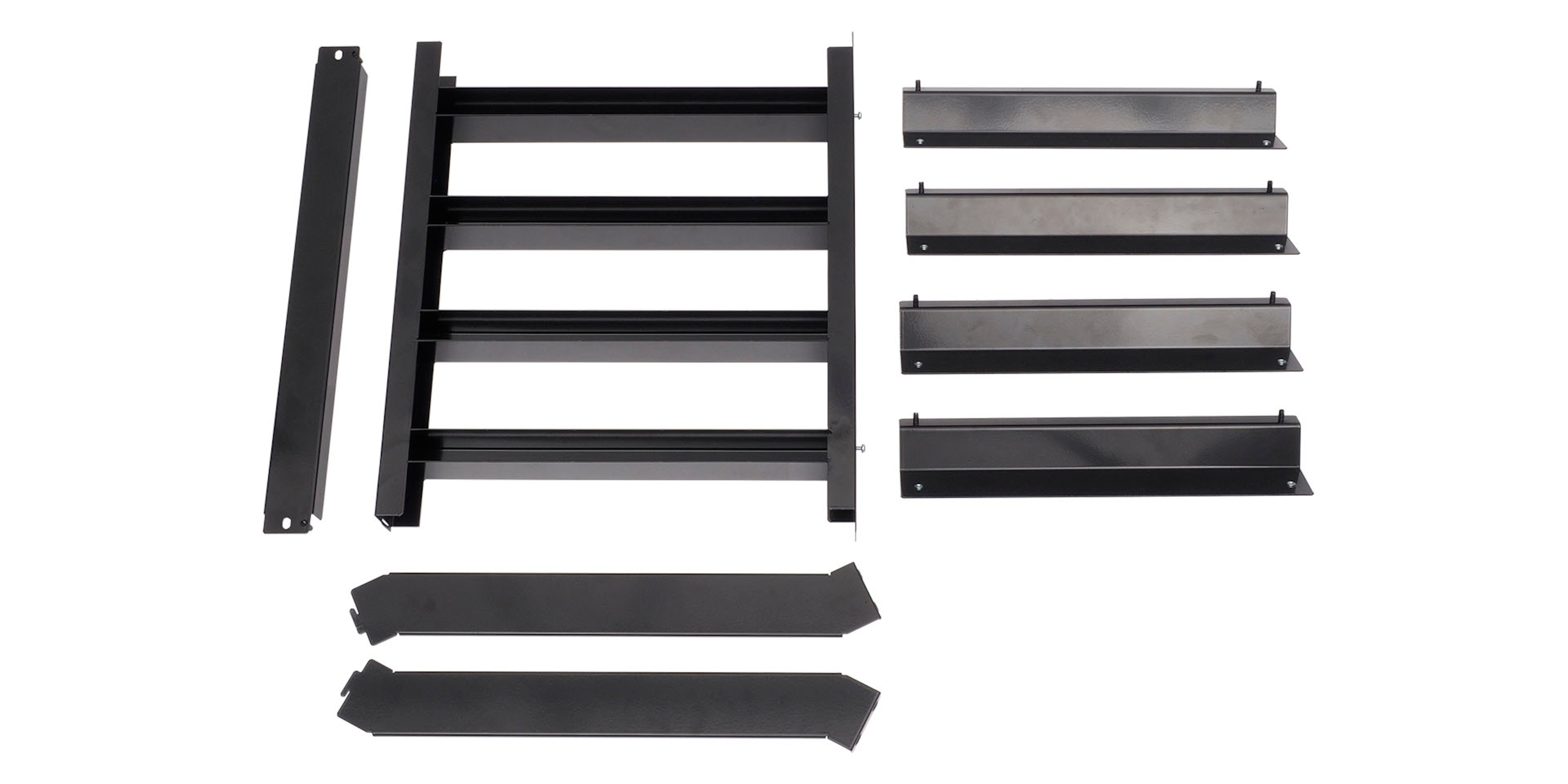 Image: No description