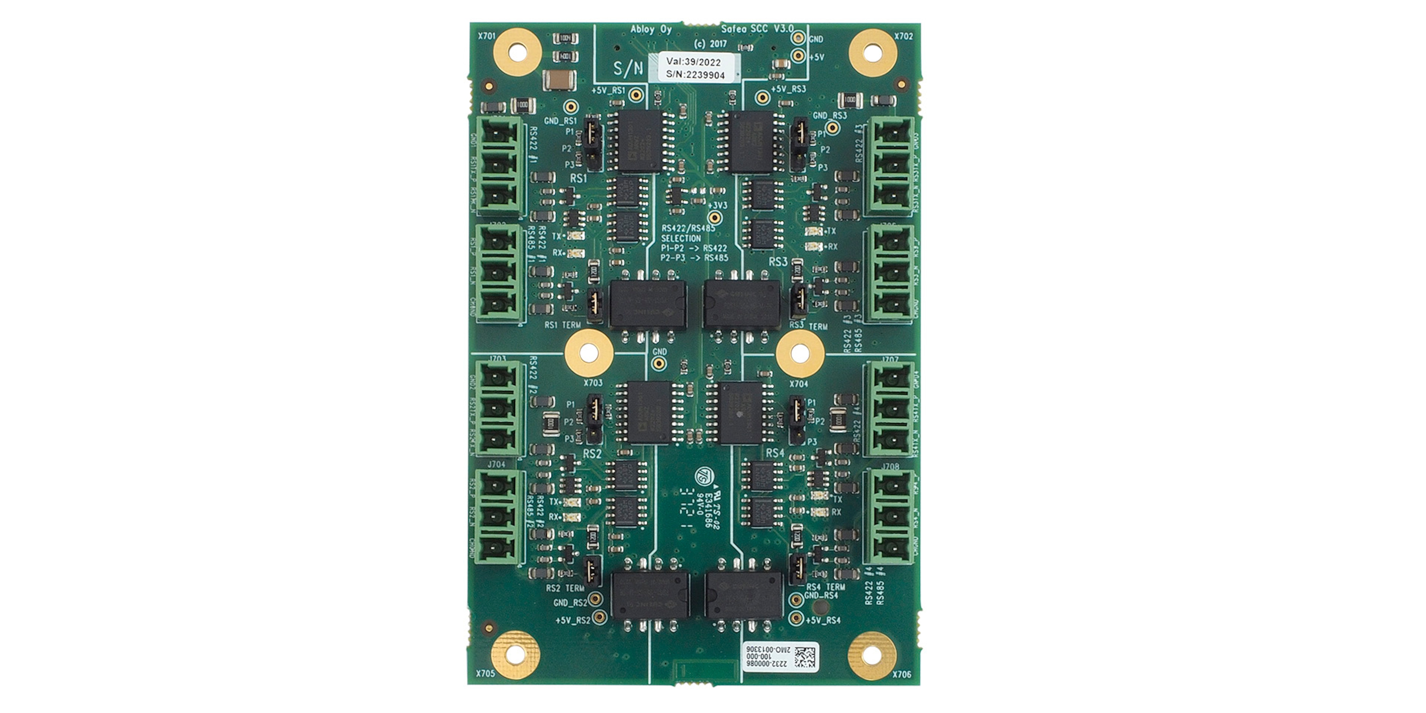 Image: No description