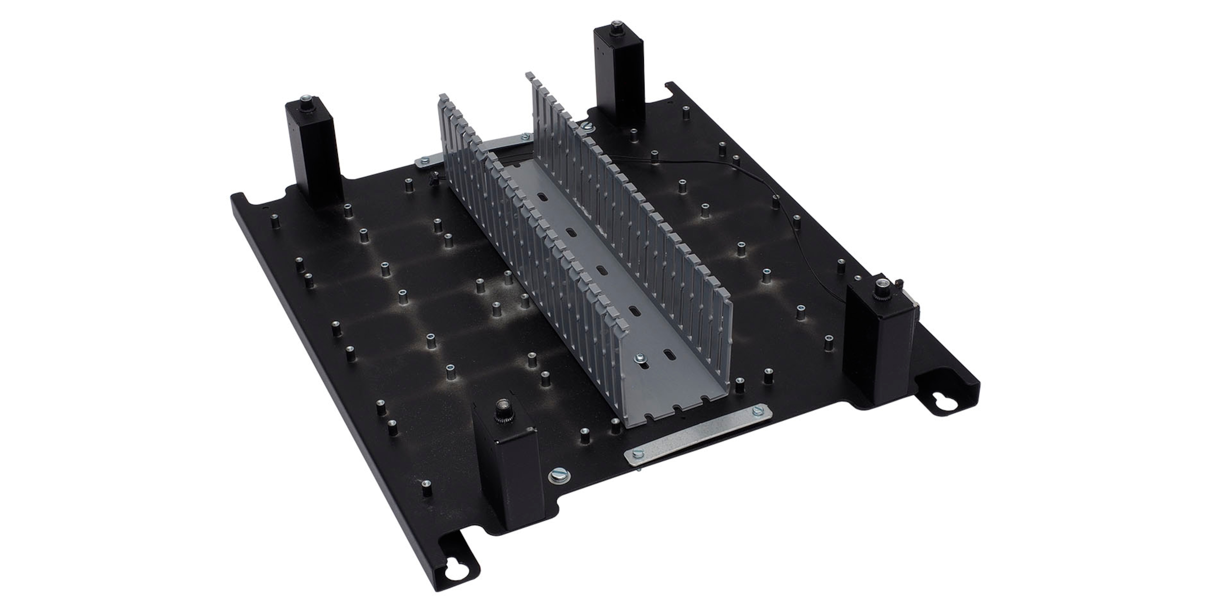 Image: No description